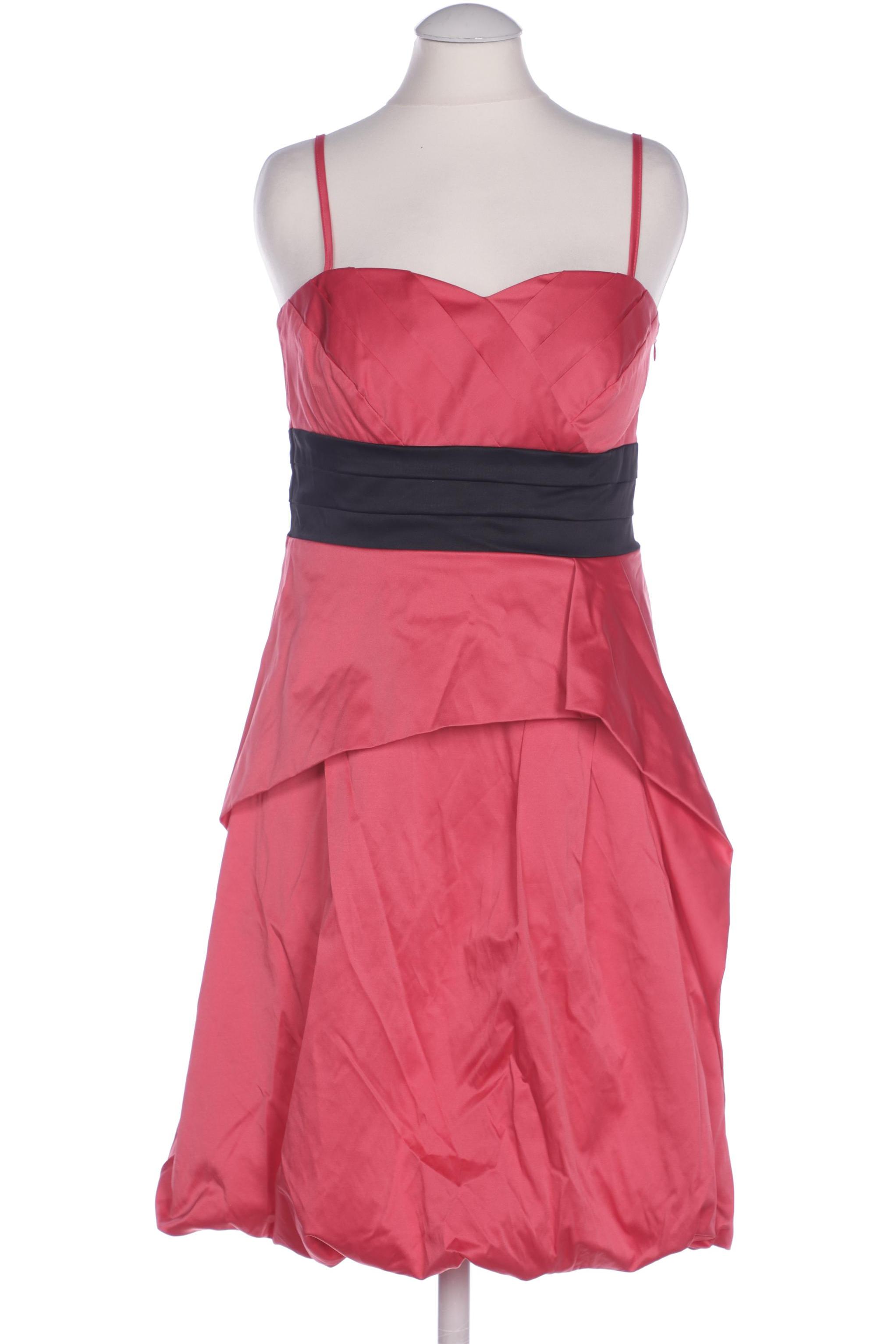 

Vera Mont Damen Kleid, rot