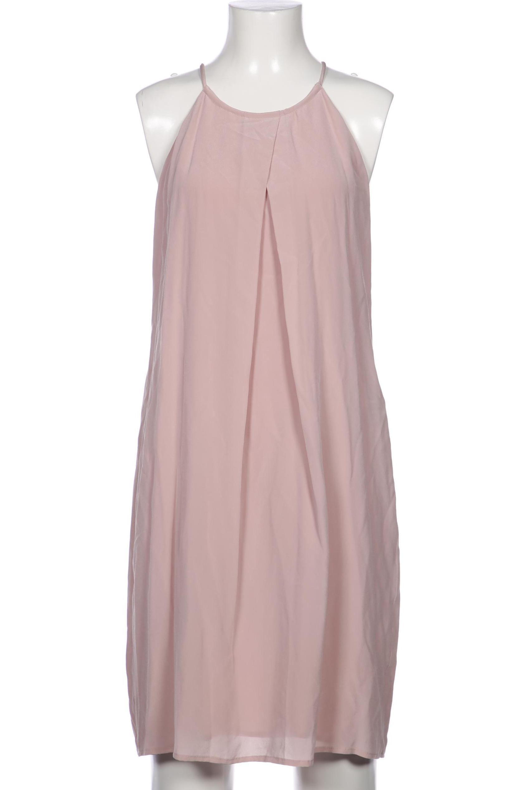 

Vera Mont Damen Kleid, pink, Gr. 34