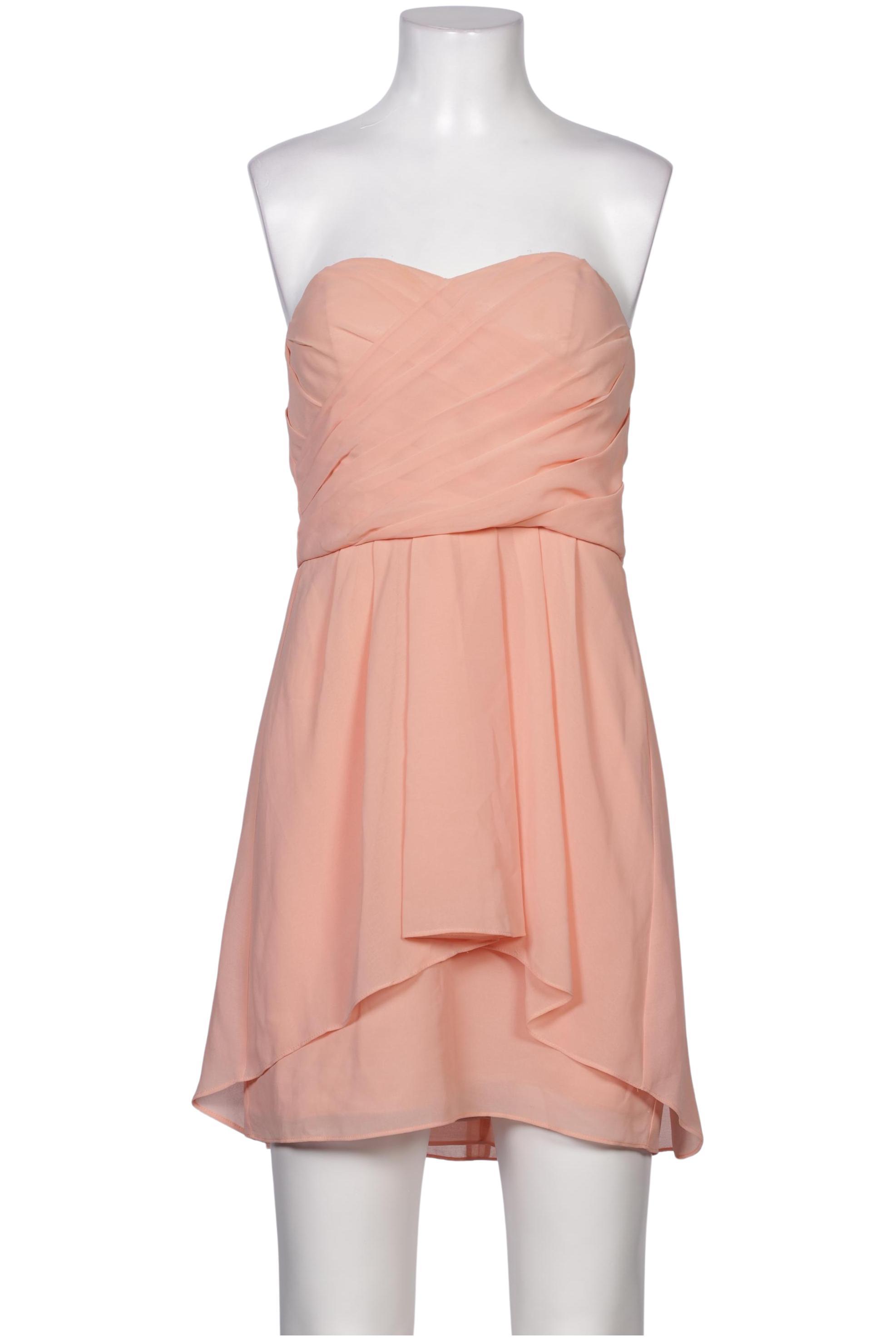 

Vera Mont Damen Kleid, pink, Gr. 36