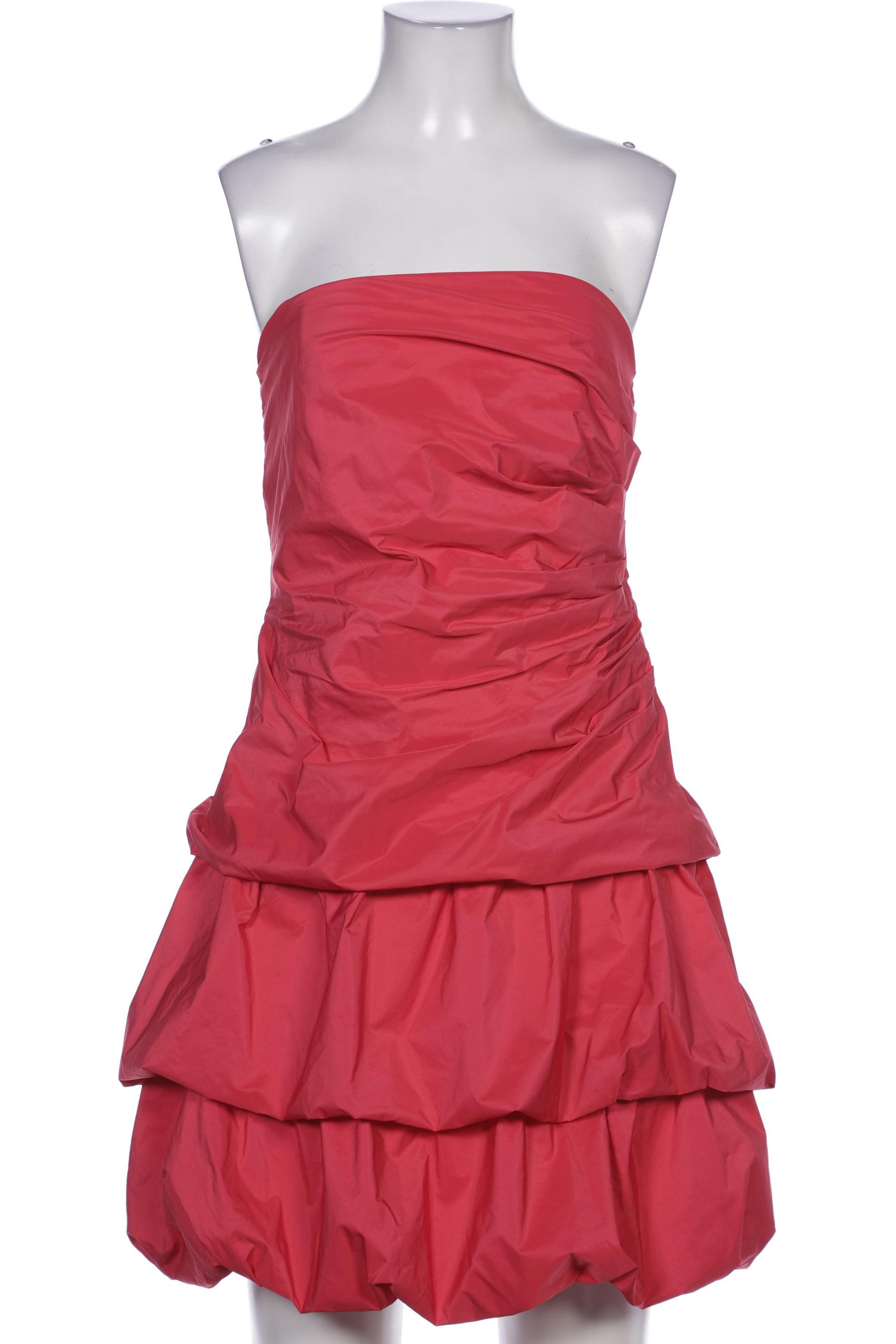 

Vera Mont Damen Kleid, pink, Gr. 36