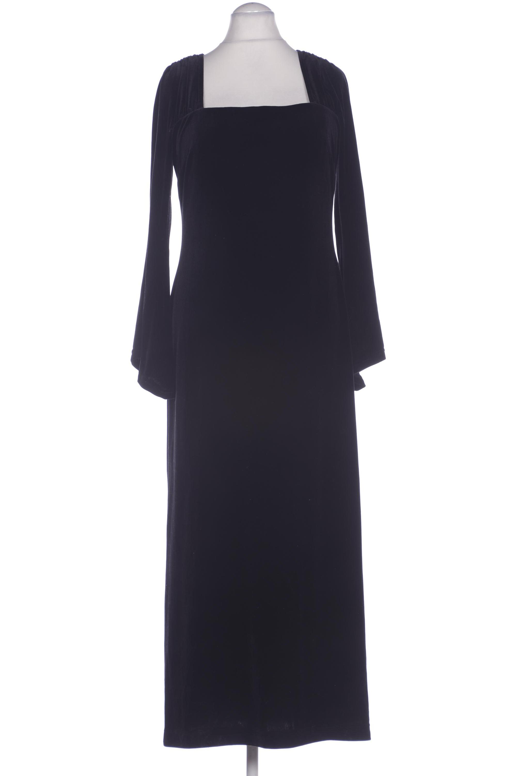 

Vera Mont Damen Kleid, schwarz