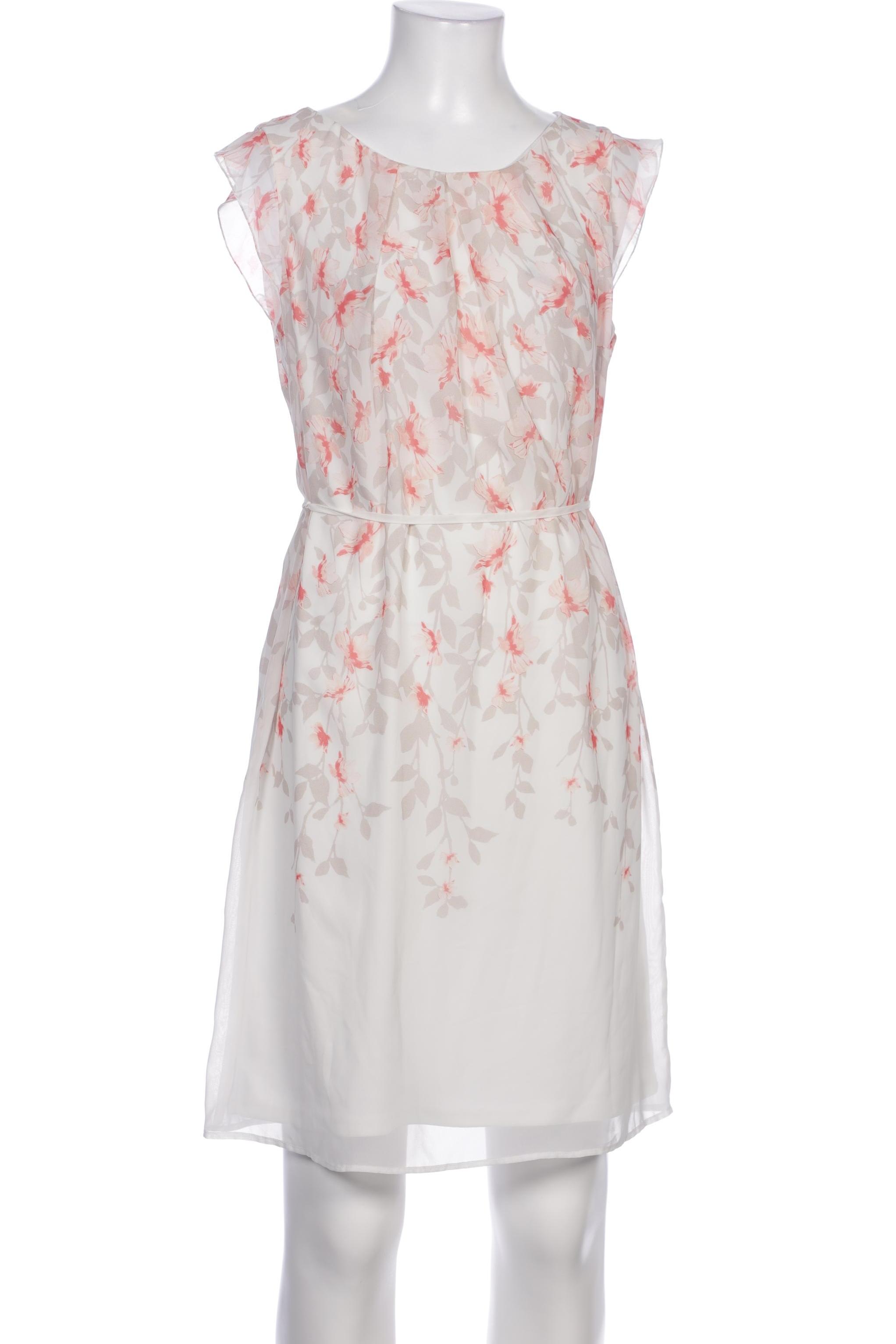 

Vera Mont Damen Kleid, grau, Gr. 40