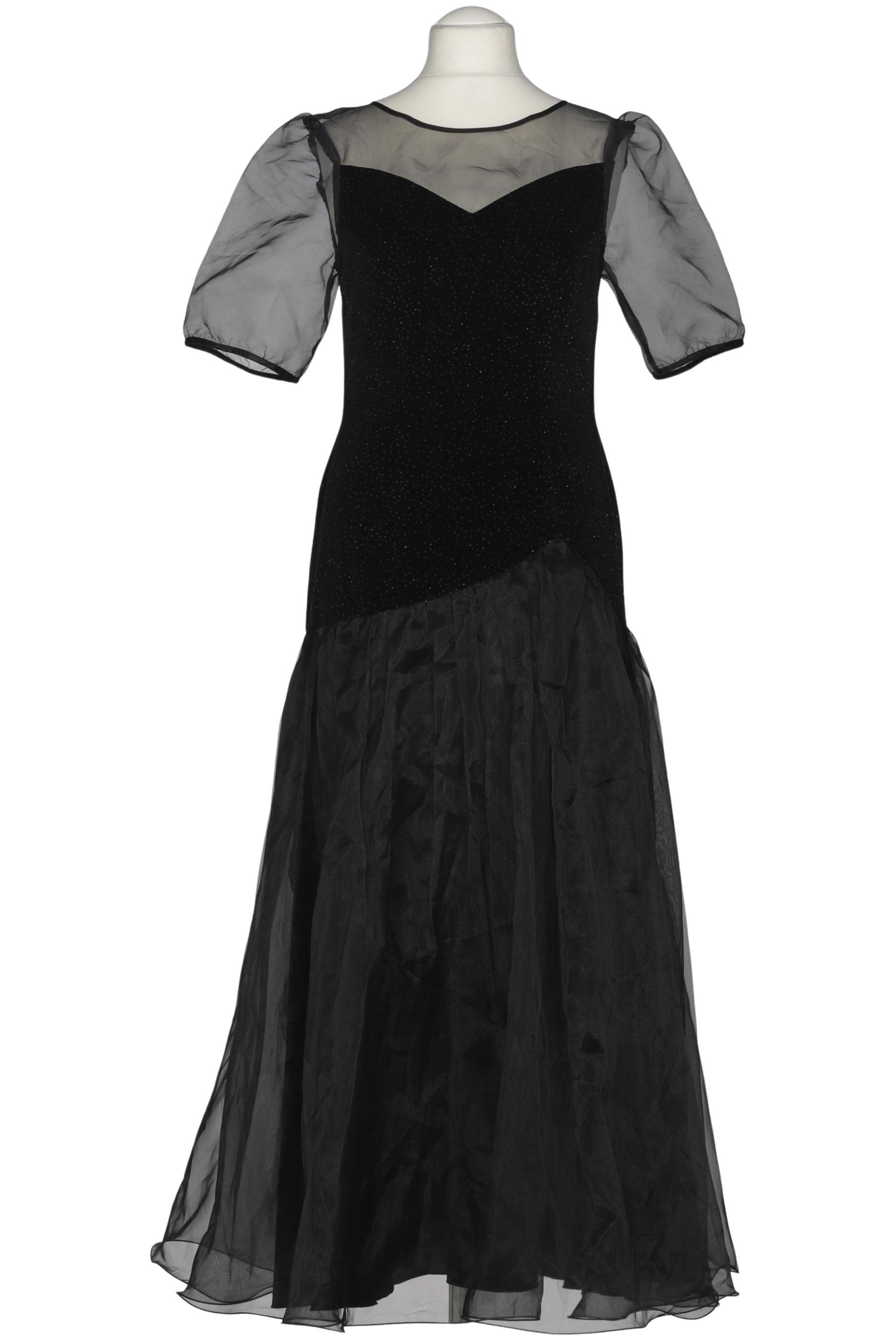 

Vera Mont Damen Kleid, schwarz, Gr. 42