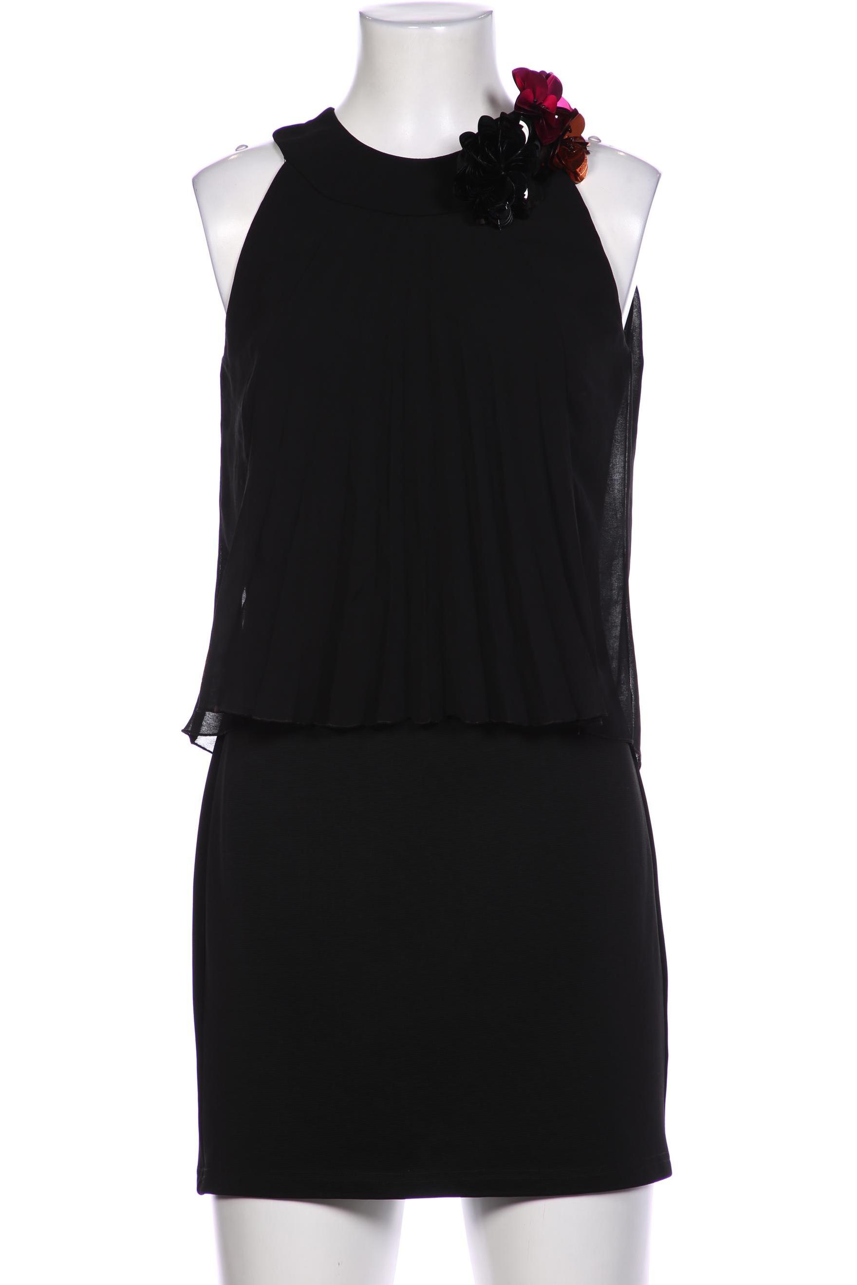 

Vera Mont Damen Kleid, schwarz