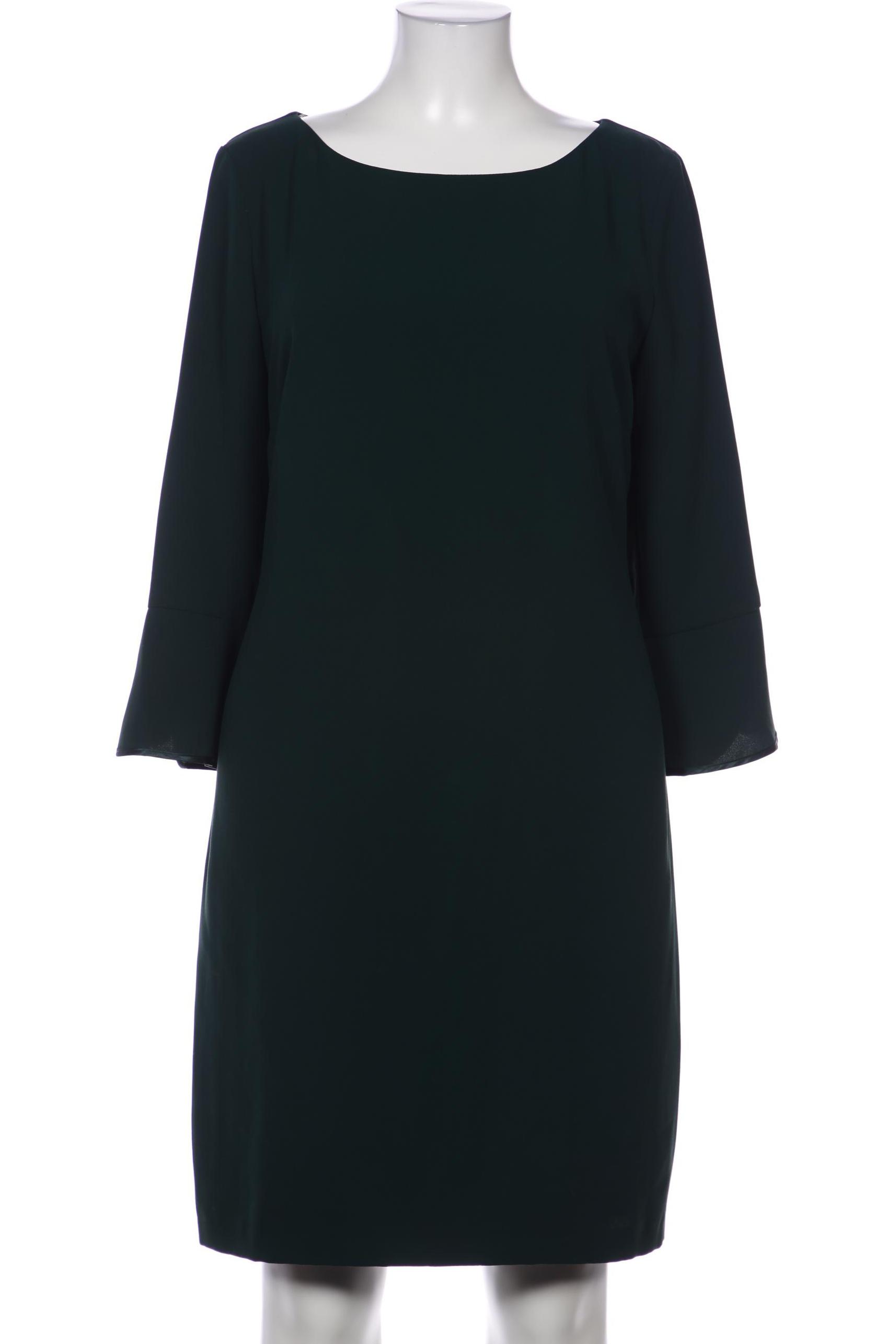

Vera Mont Damen Kleid, grün