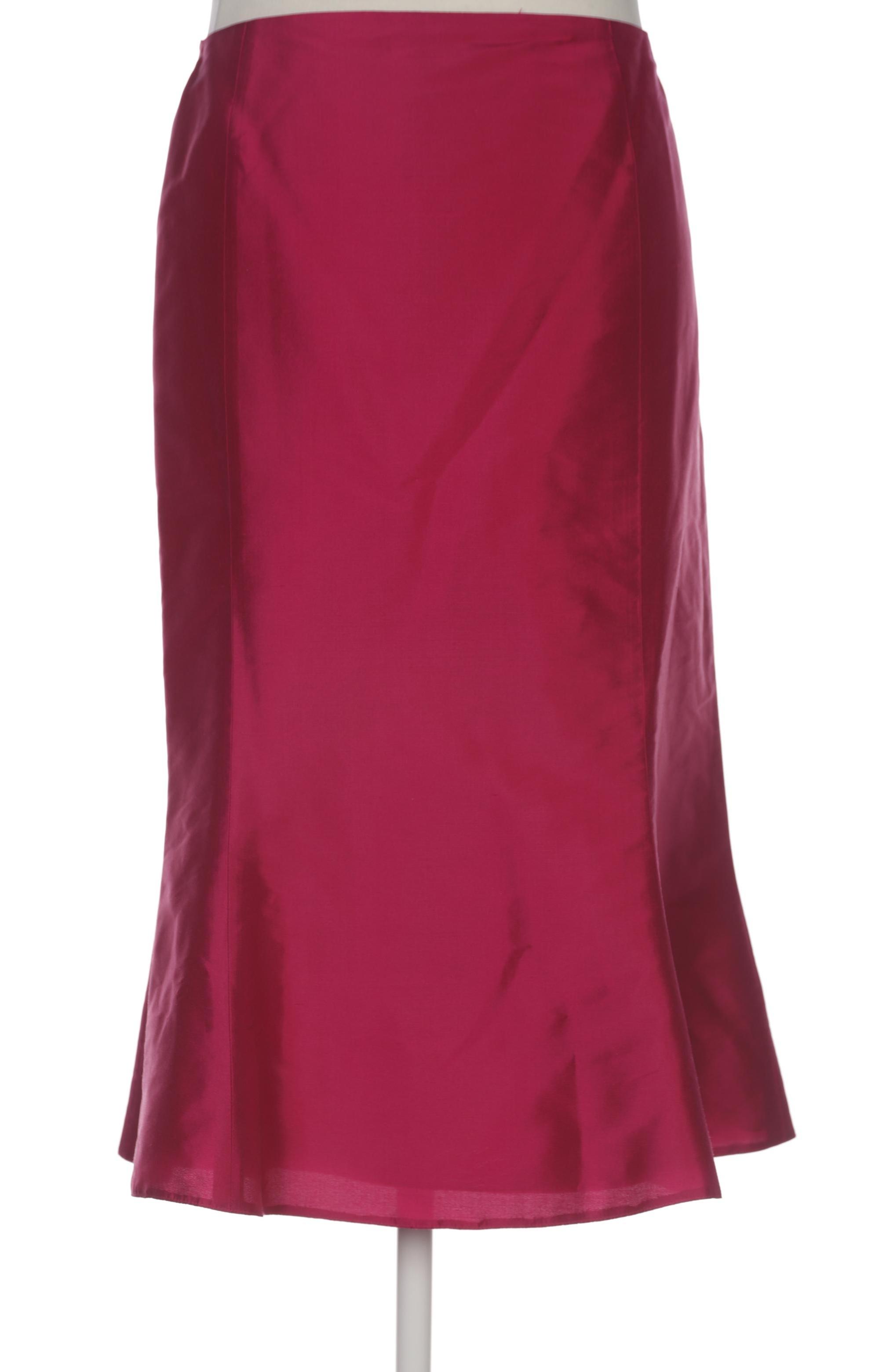 

Vera Mont Damen Rock, pink, Gr. 46
