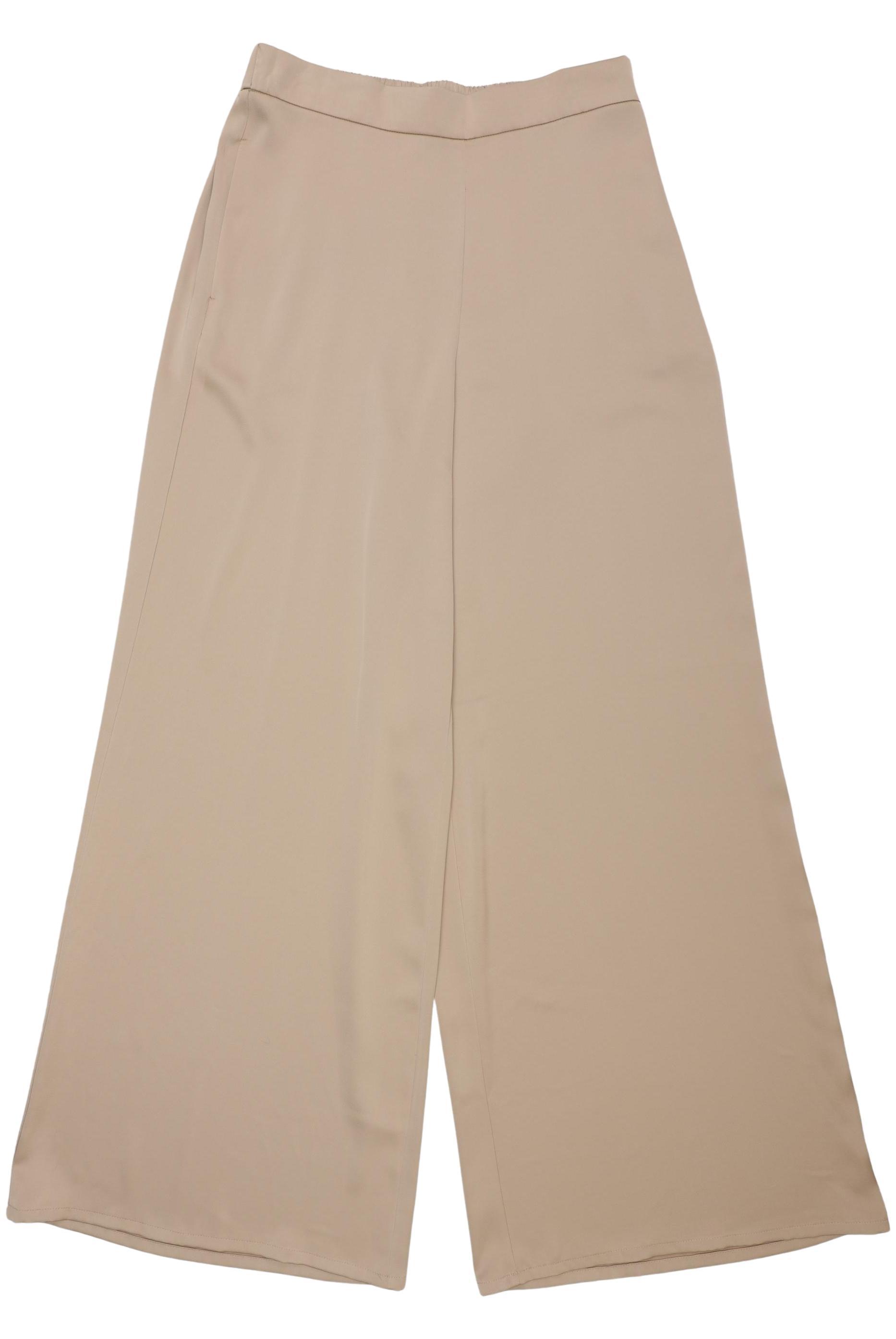 

Vera Mont Damen Stoffhose, pink, Gr. 36