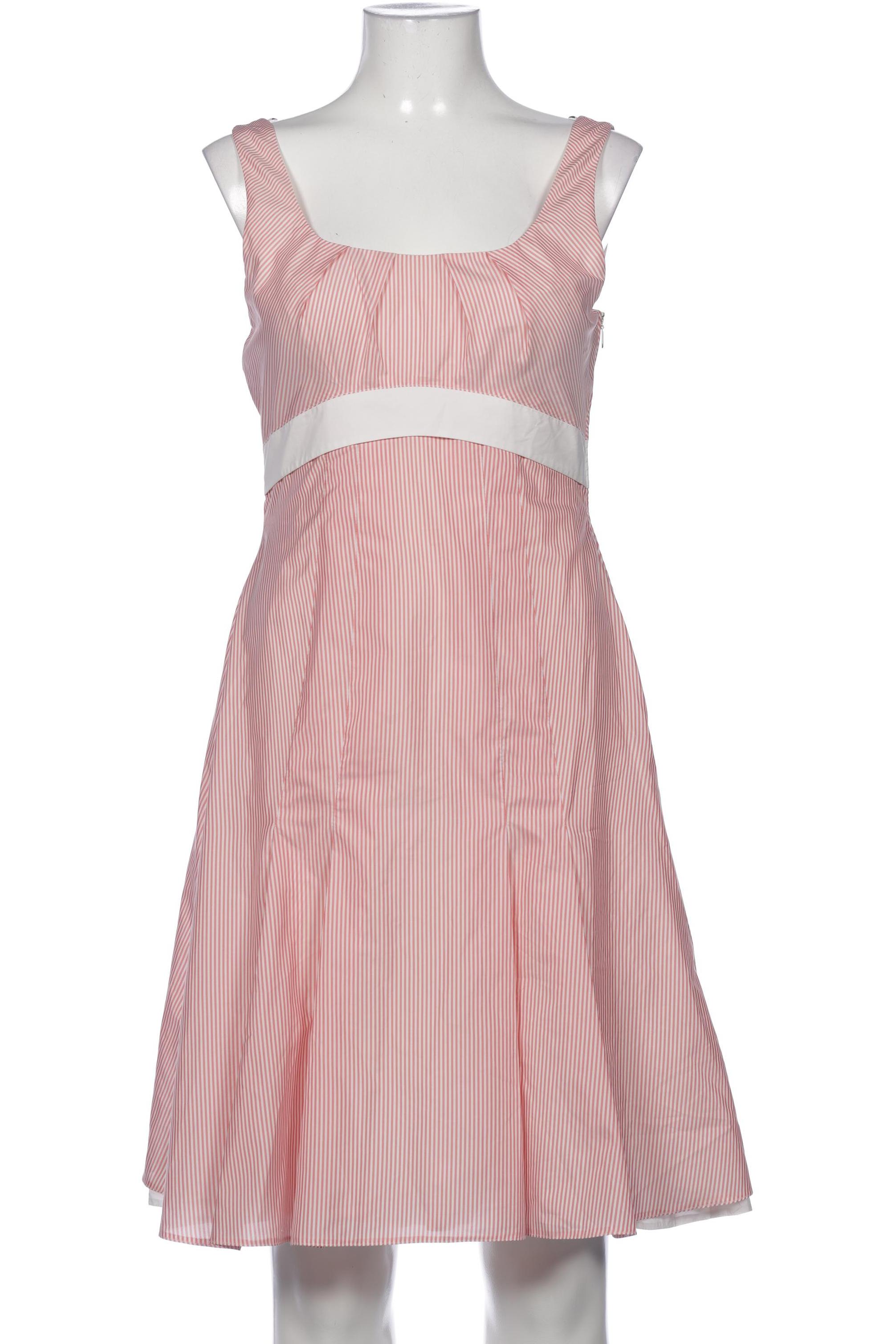 

Vera Mont Damen Kleid, pink, Gr. 38