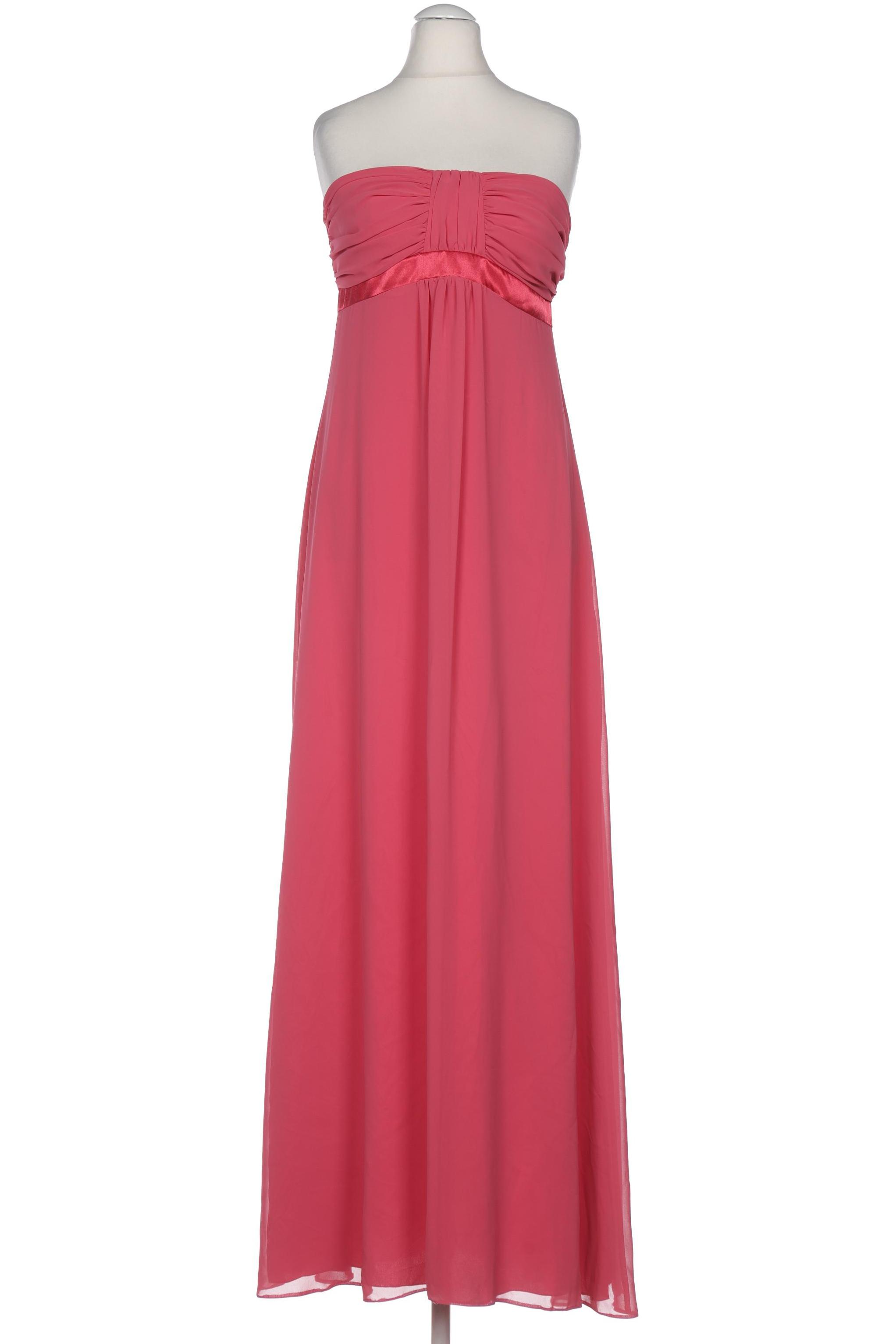 

Vera Mont Damen Kleid, pink, Gr. 36