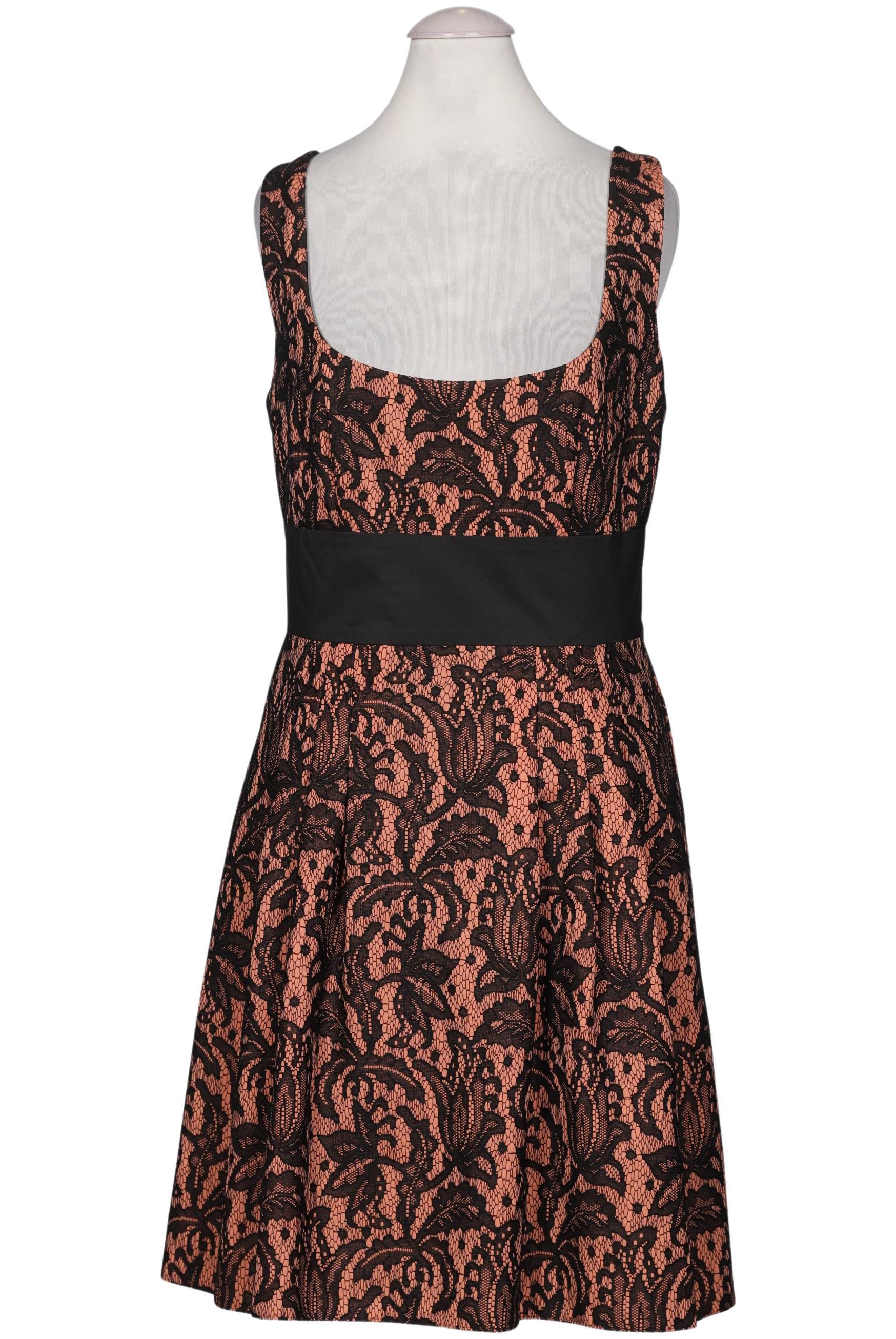 

Vera Mont Damen Kleid, pink, Gr. 38