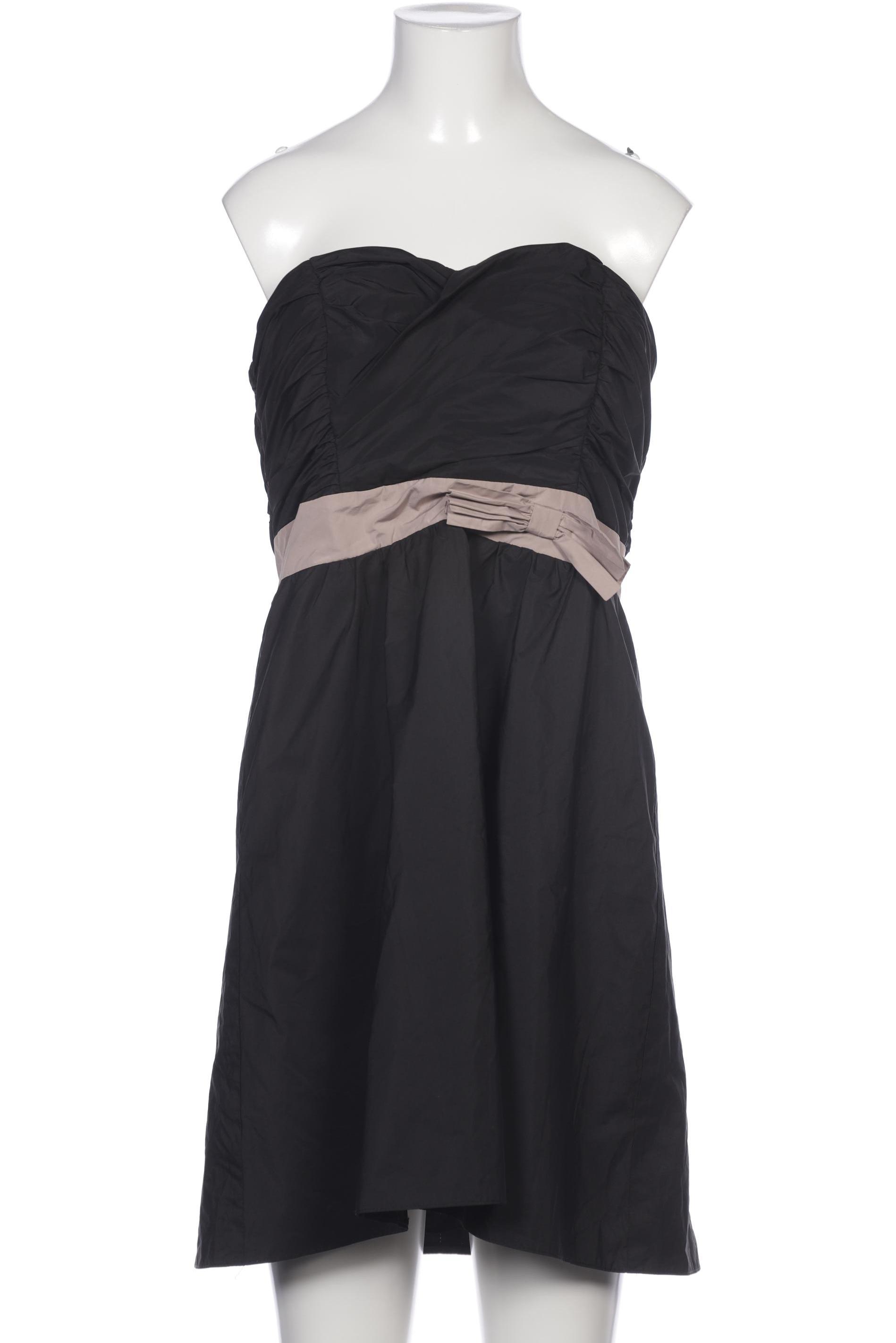 

Vera Mont Damen Kleid, schwarz