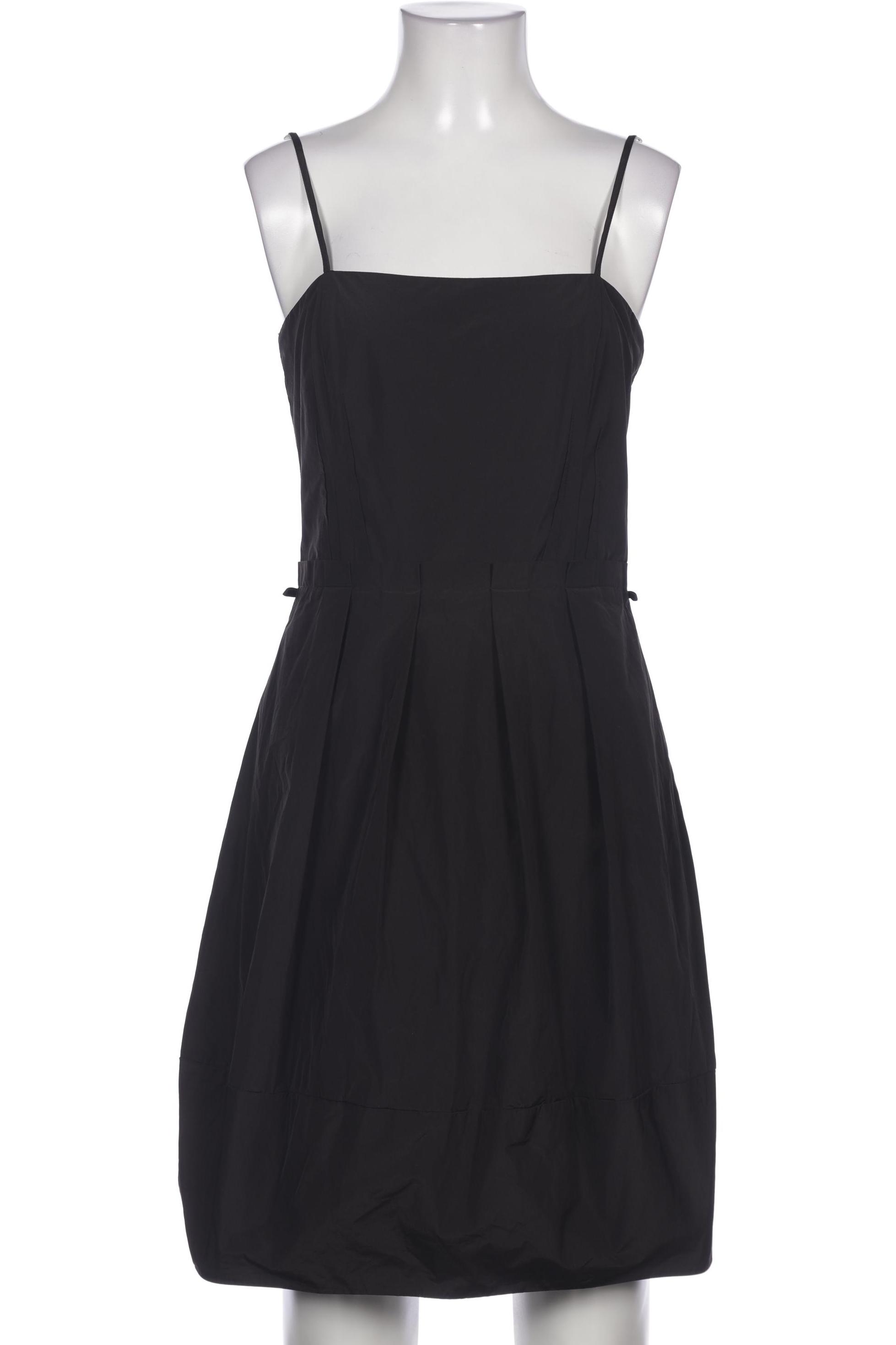 

Vera Mont Damen Kleid, schwarz, Gr. 36