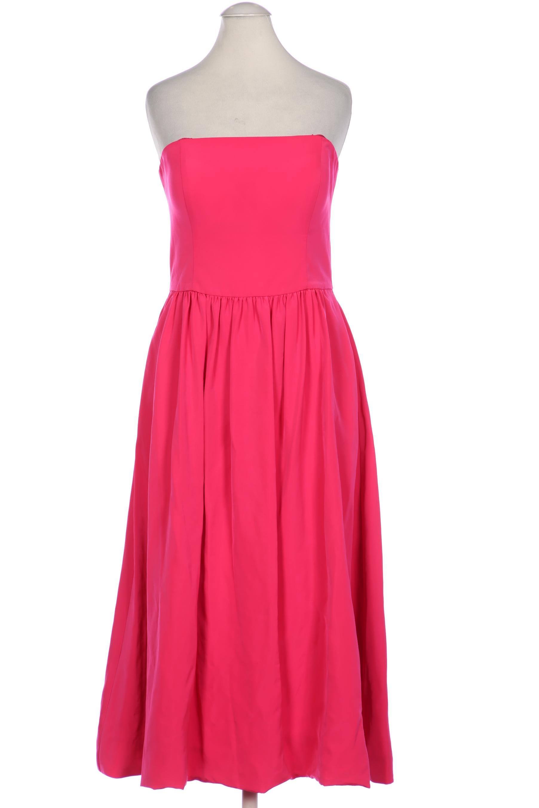 

Vera Mont Damen Kleid, pink, Gr. 36