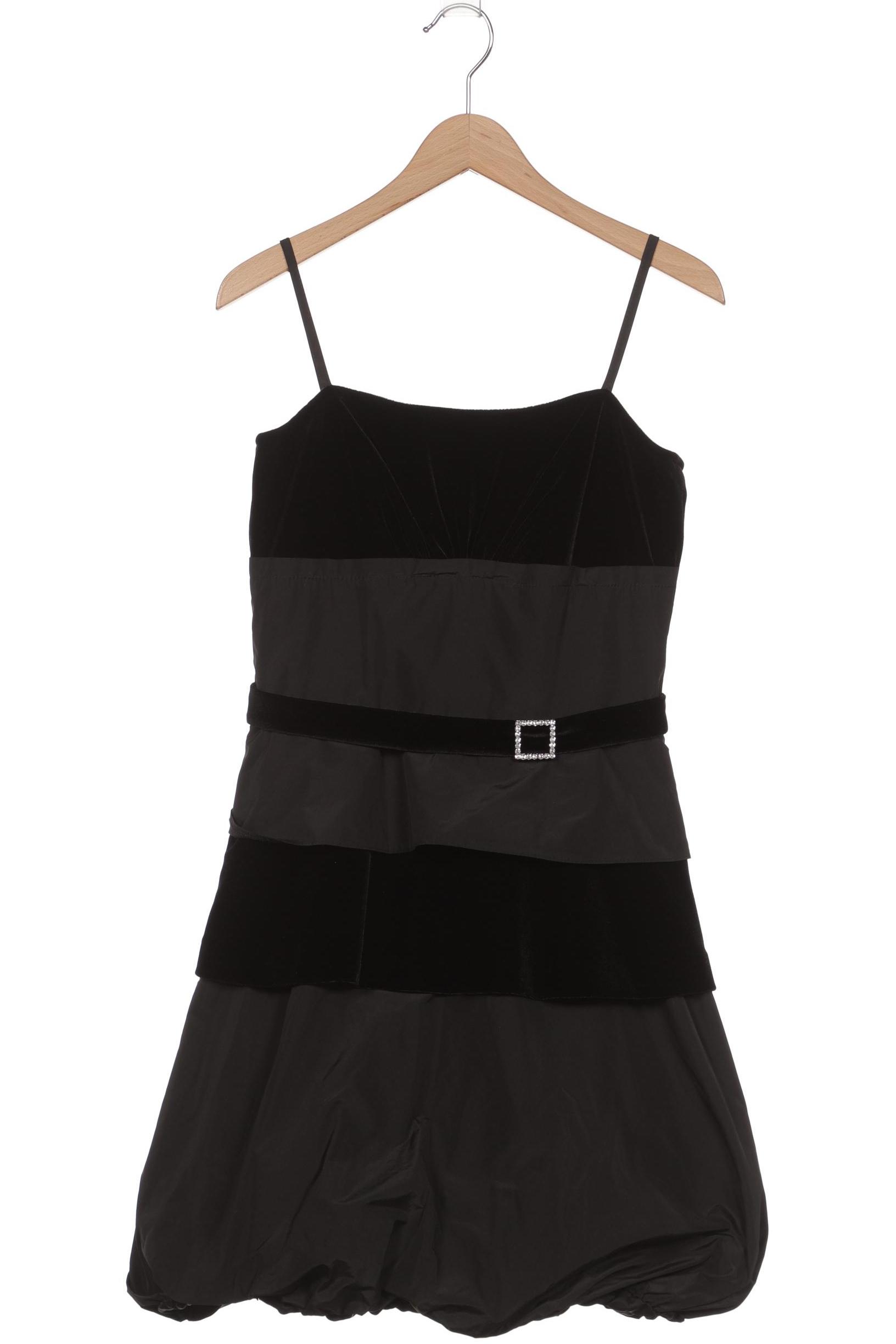 

Vera Mont Damen Kleid, schwarz