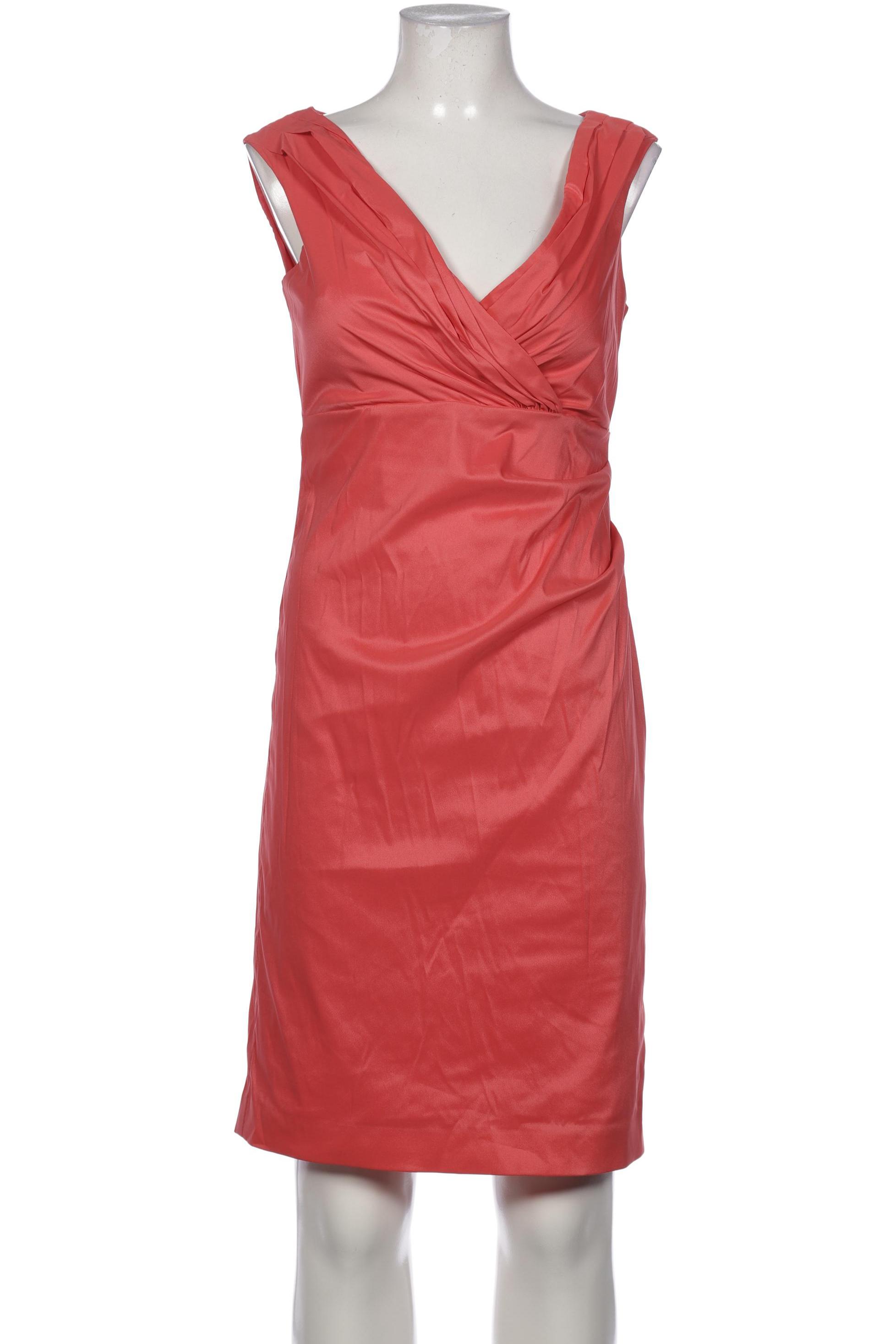 

Vera Mont Damen Kleid, pink, Gr. 38