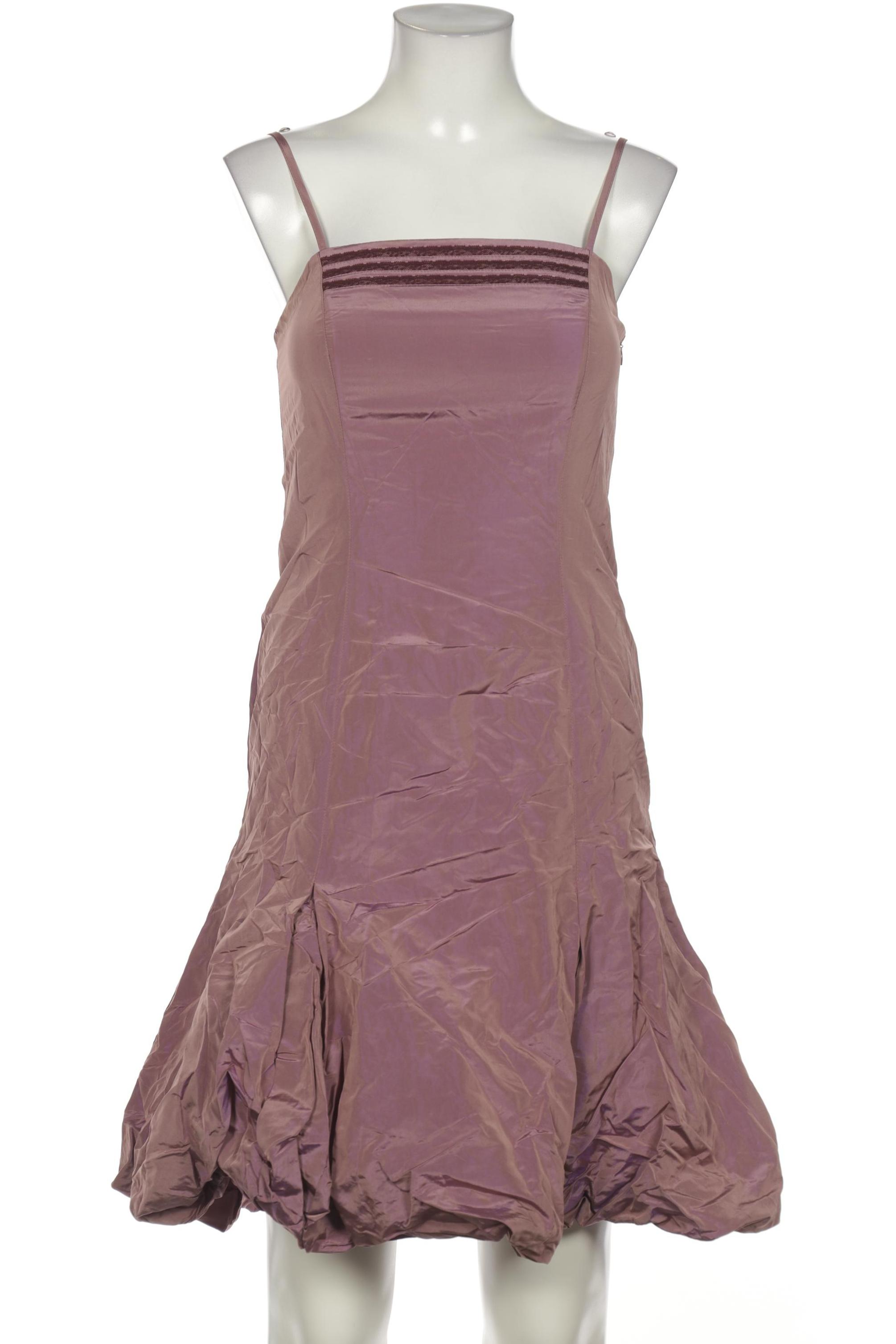 

Vera Mont Damen Kleid, flieder, Gr. 38