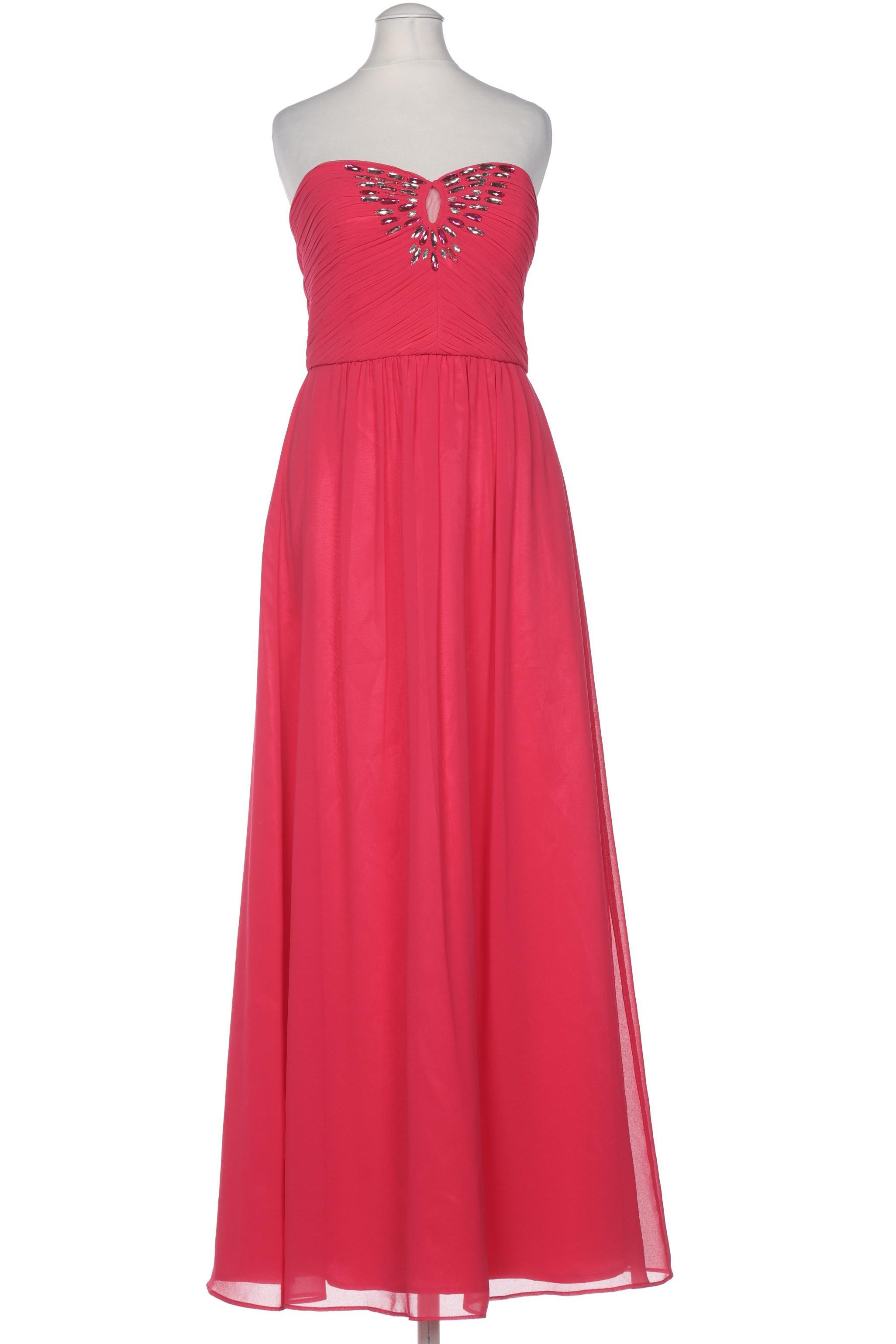

Vera Mont Damen Kleid, pink