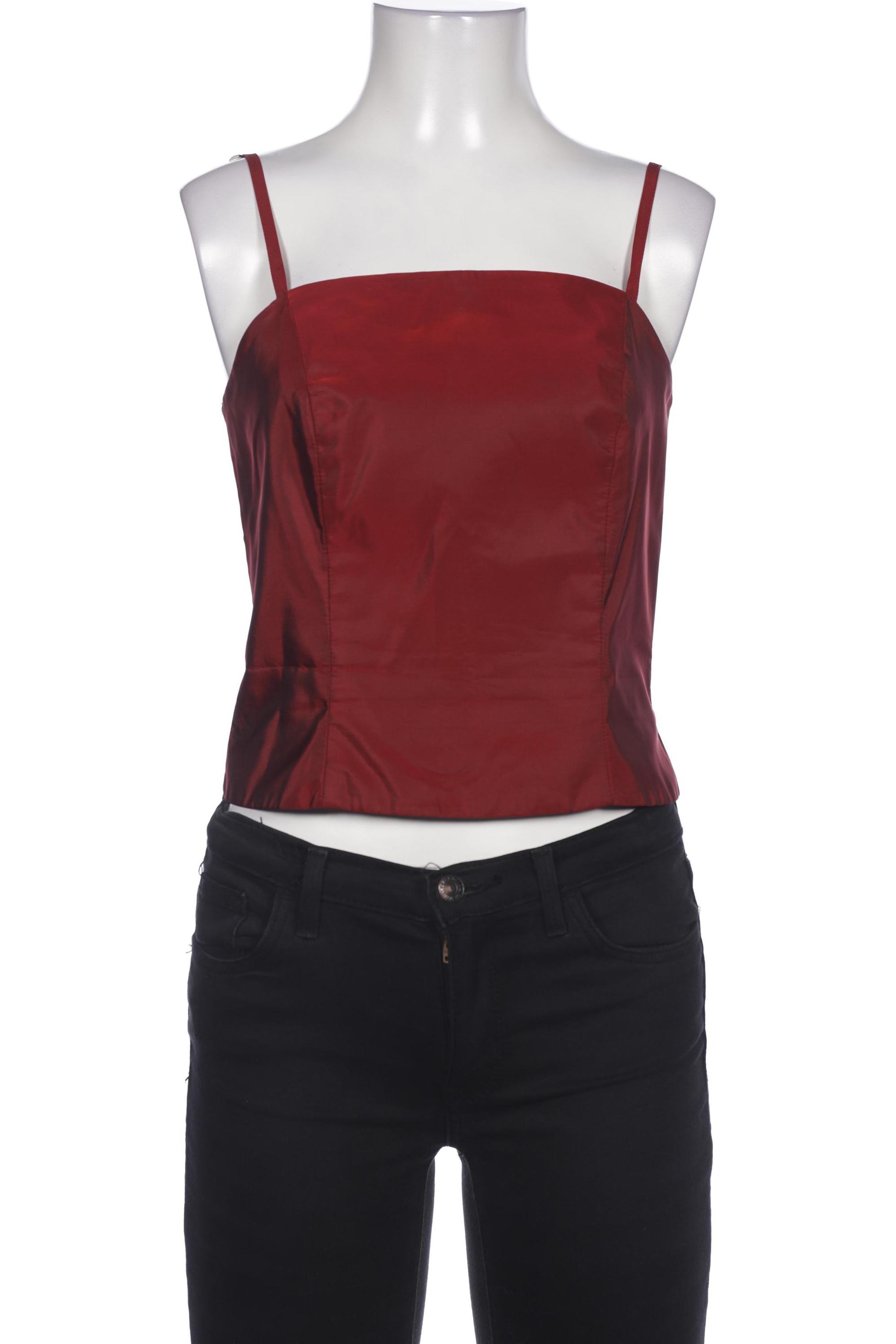 

Vera Mont Damen Top, rot