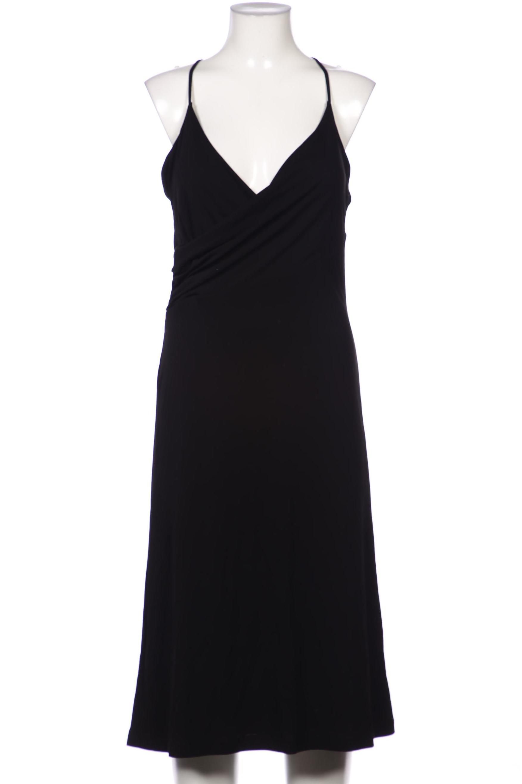 

Vera Mont Damen Kleid, schwarz, Gr. 40