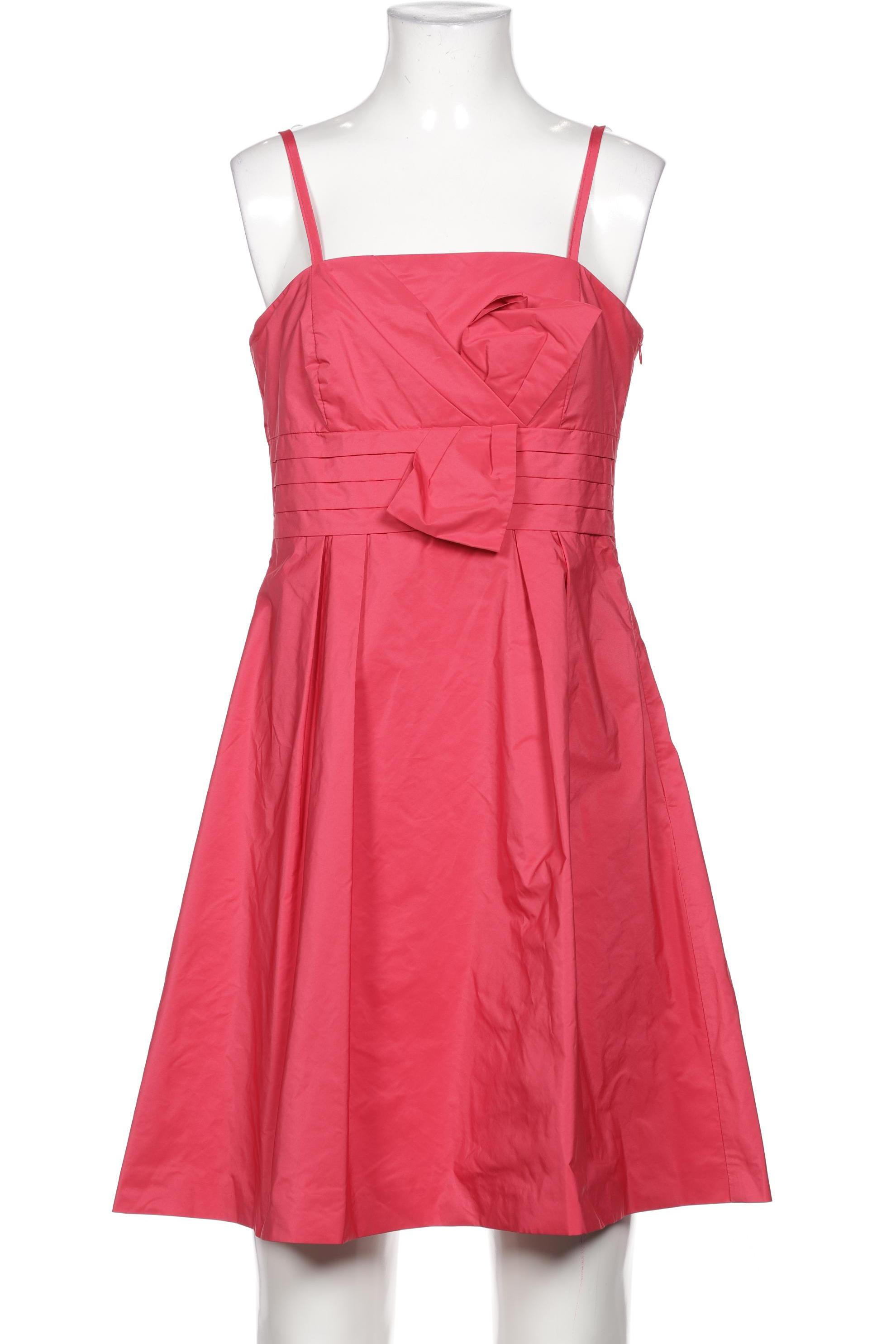 

Vera Mont Damen Kleid, pink