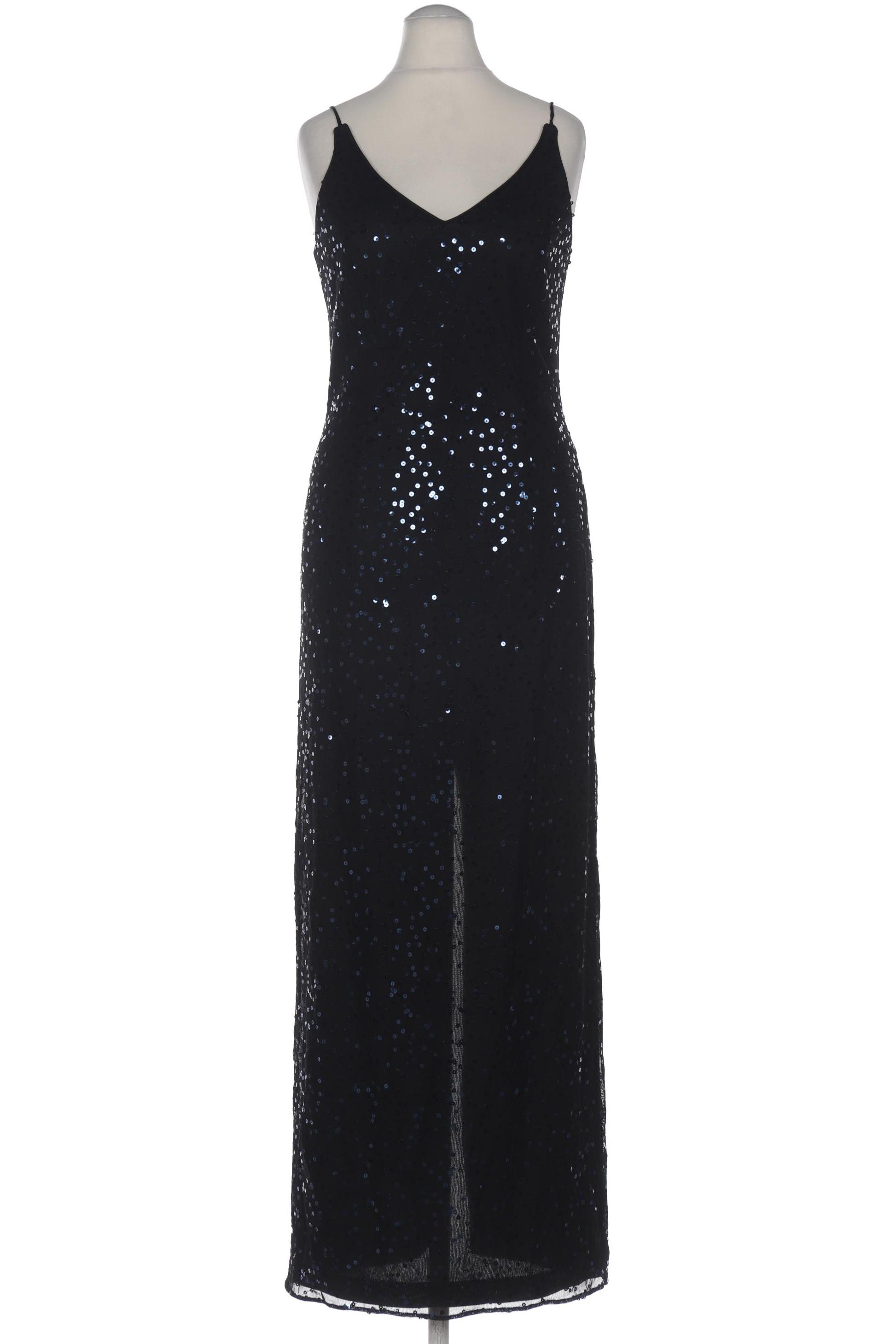 

Vera Mont Damen Kleid, schwarz, Gr. 38