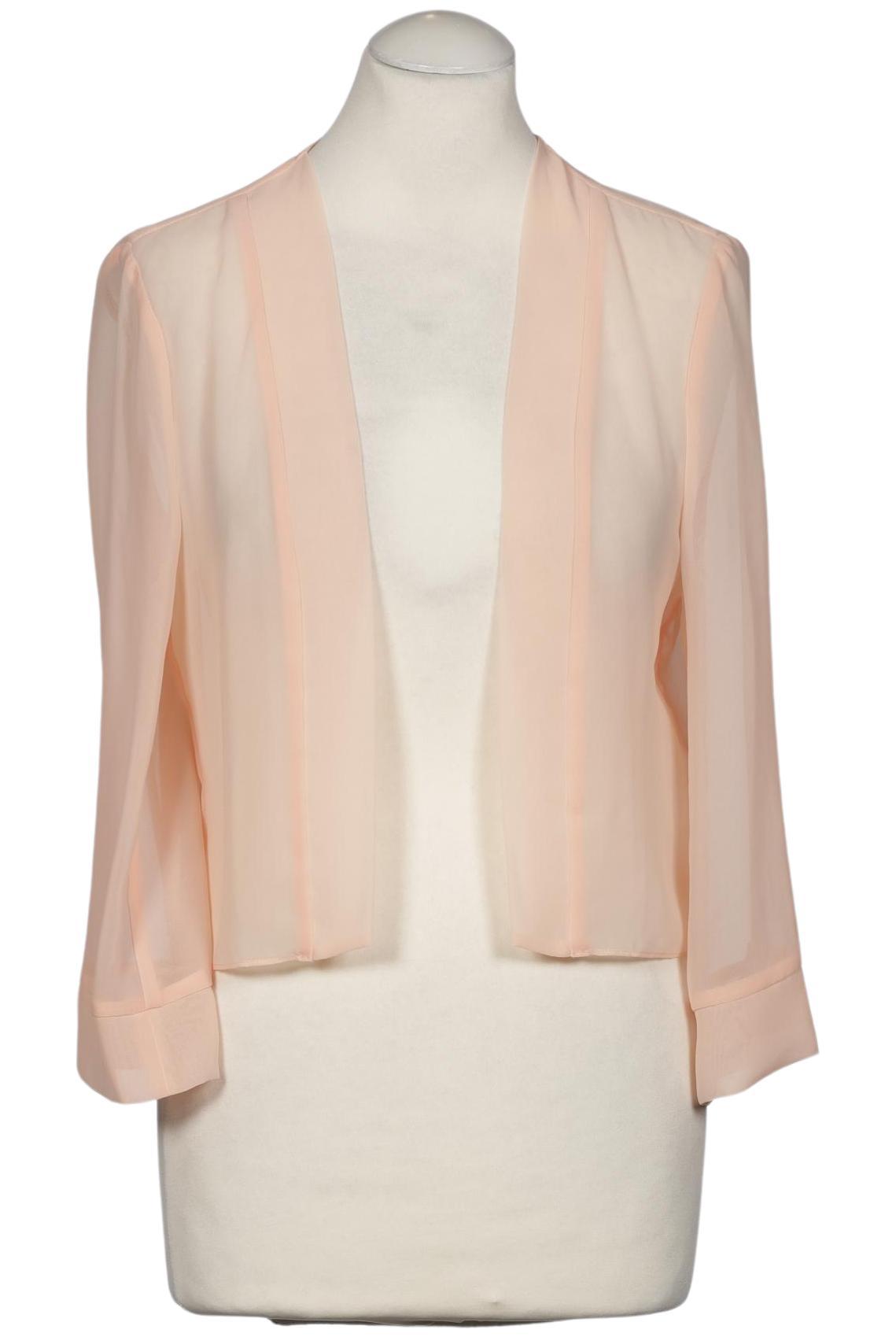 

Vera Mont Damen Blazer, pink, Gr. 38