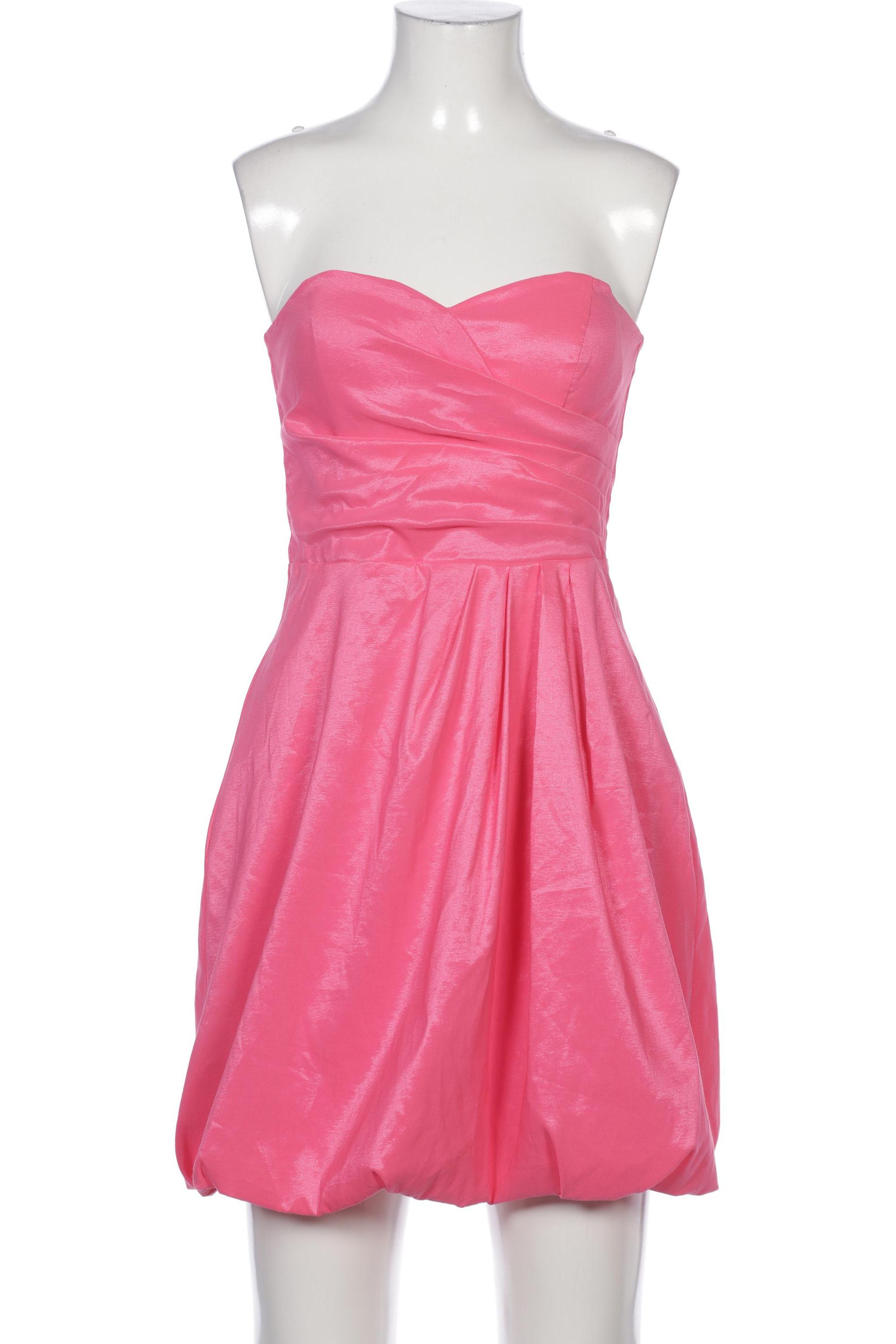 

Vera Mont Damen Kleid, pink