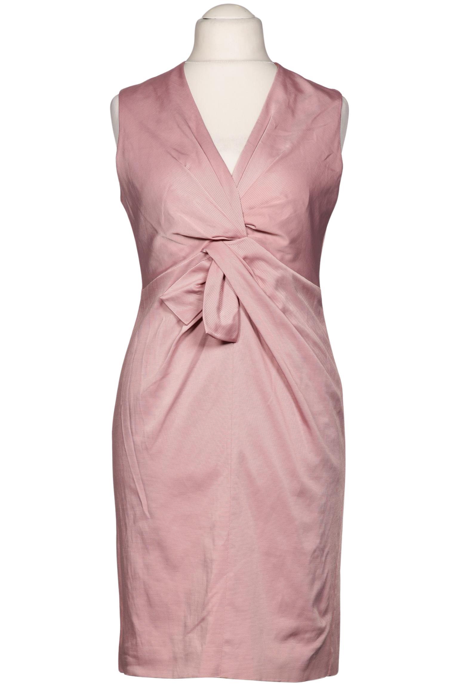 

Vera Mont Damen Kleid, pink, Gr. 42