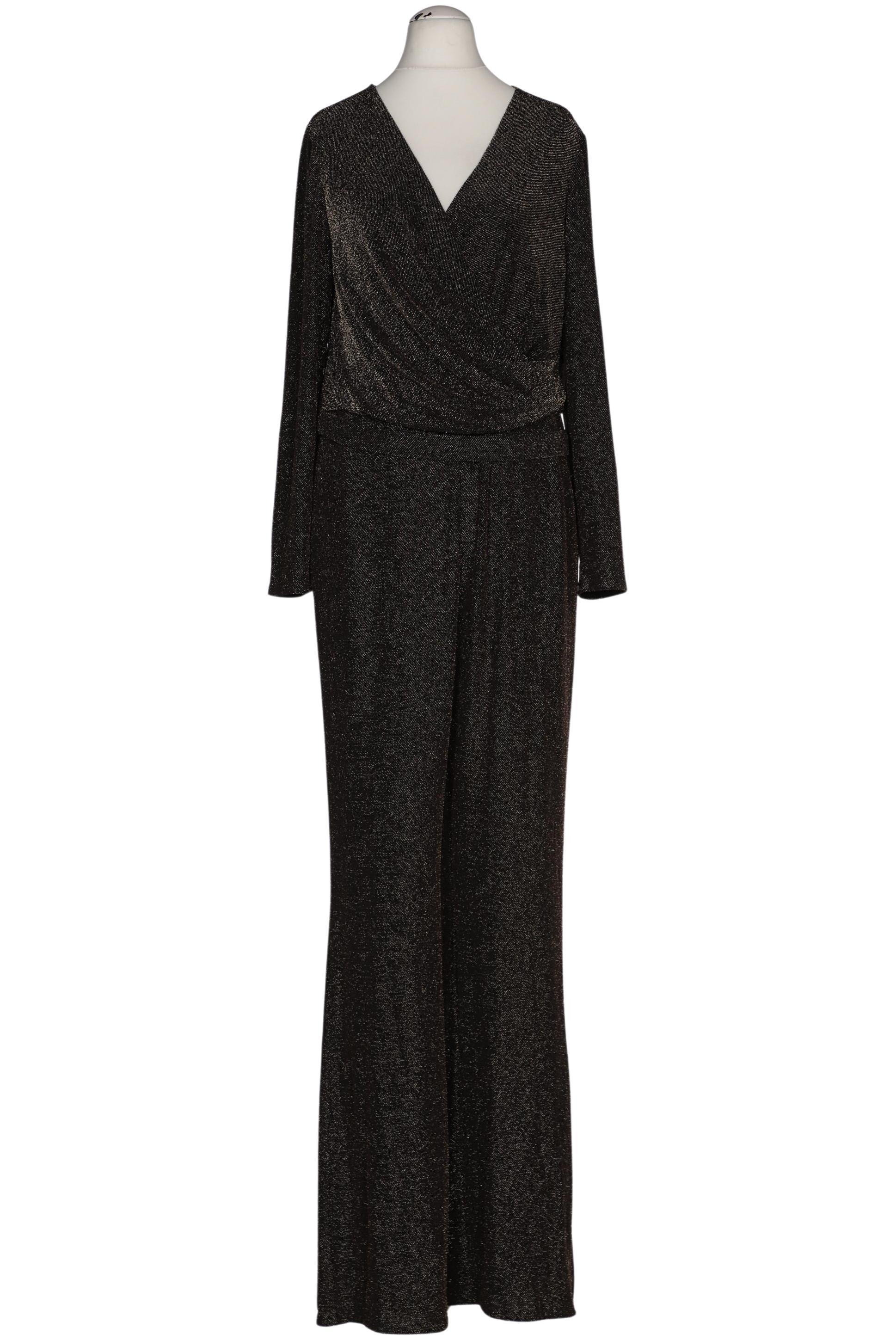 

Vera Mont Damen Jumpsuit/Overall, mehrfarbig, Gr. 44