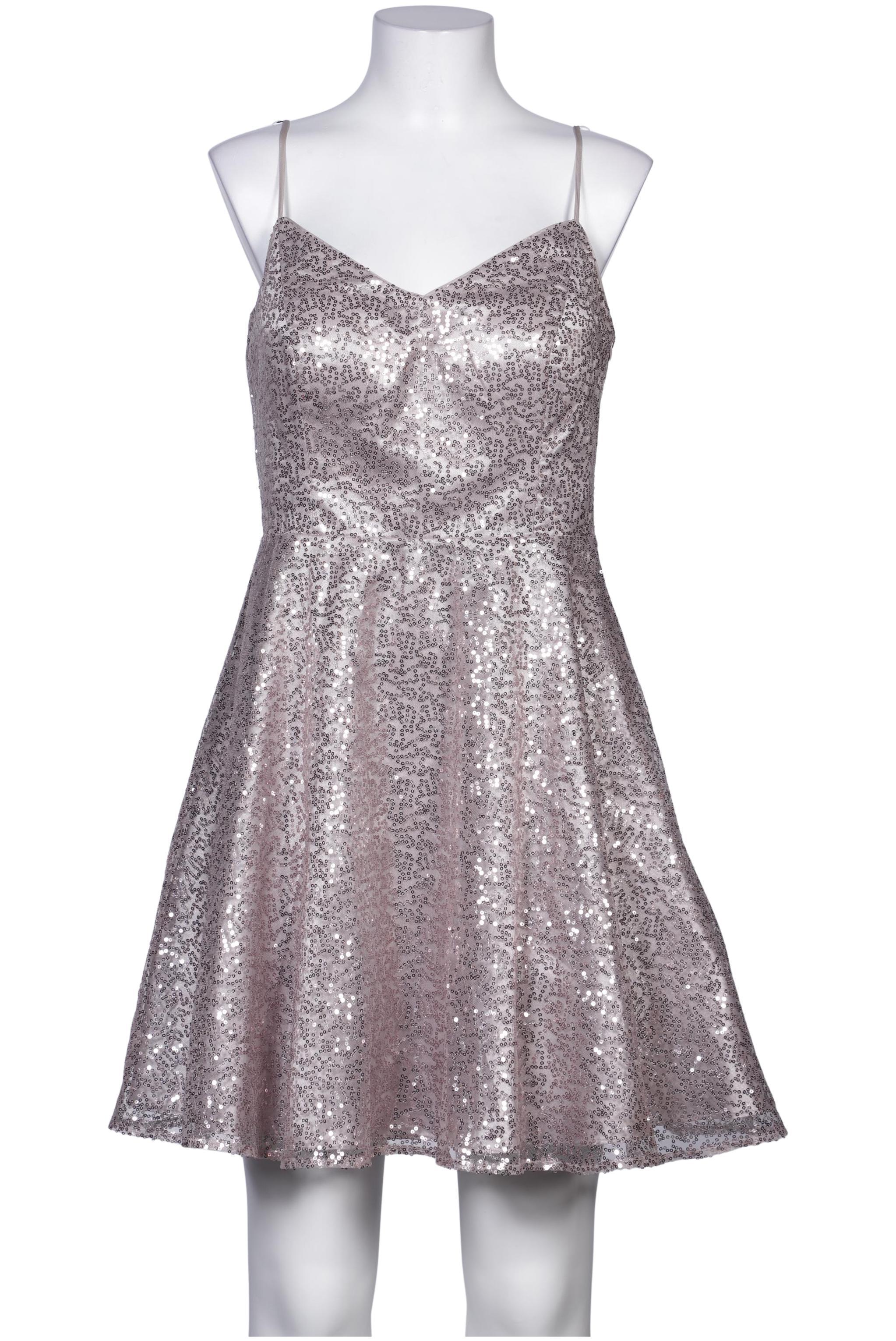 

Vera Mont Damen Kleid, pink, Gr. 40