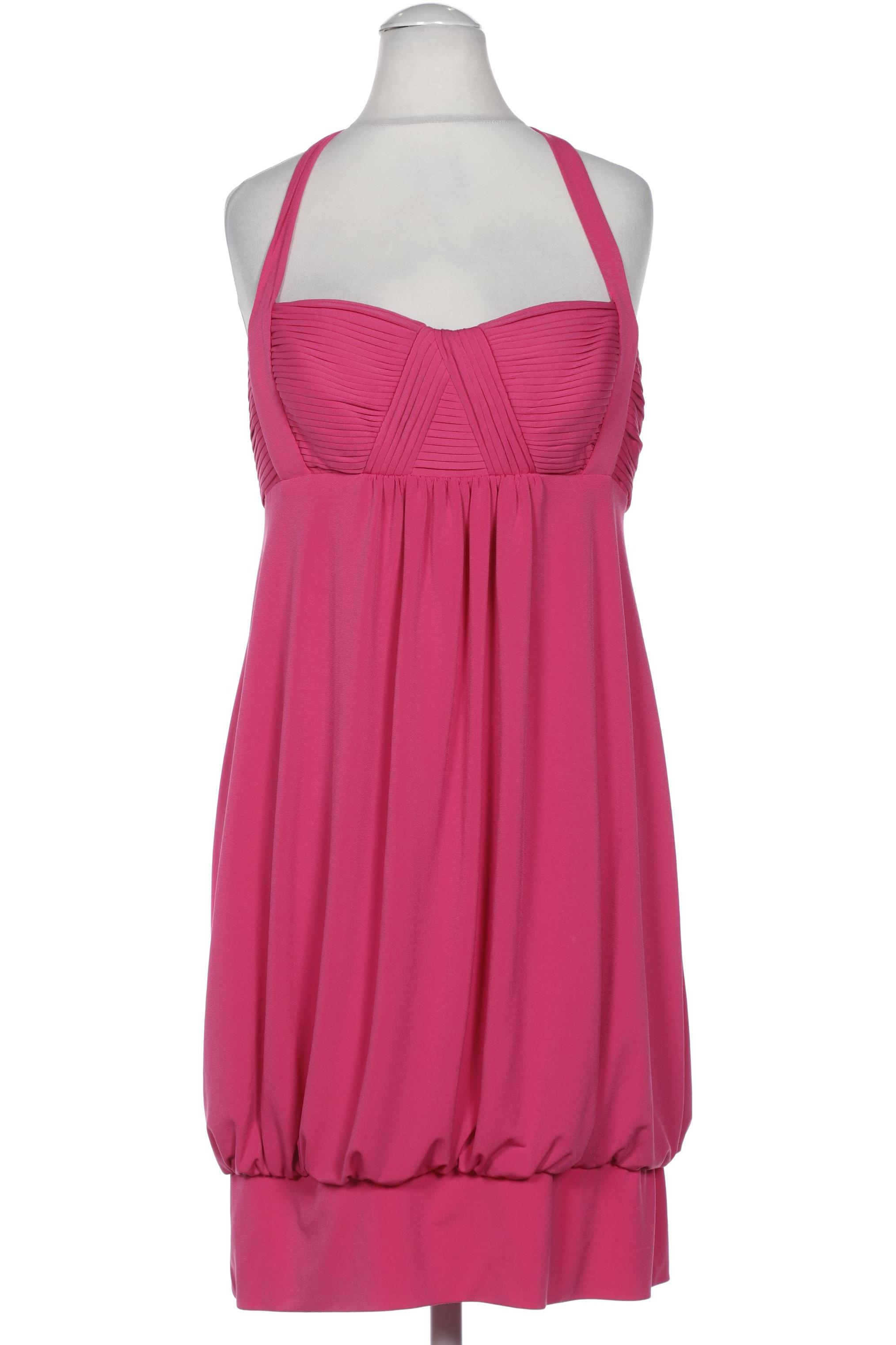 

Vera Mont Damen Kleid, pink, Gr. 38