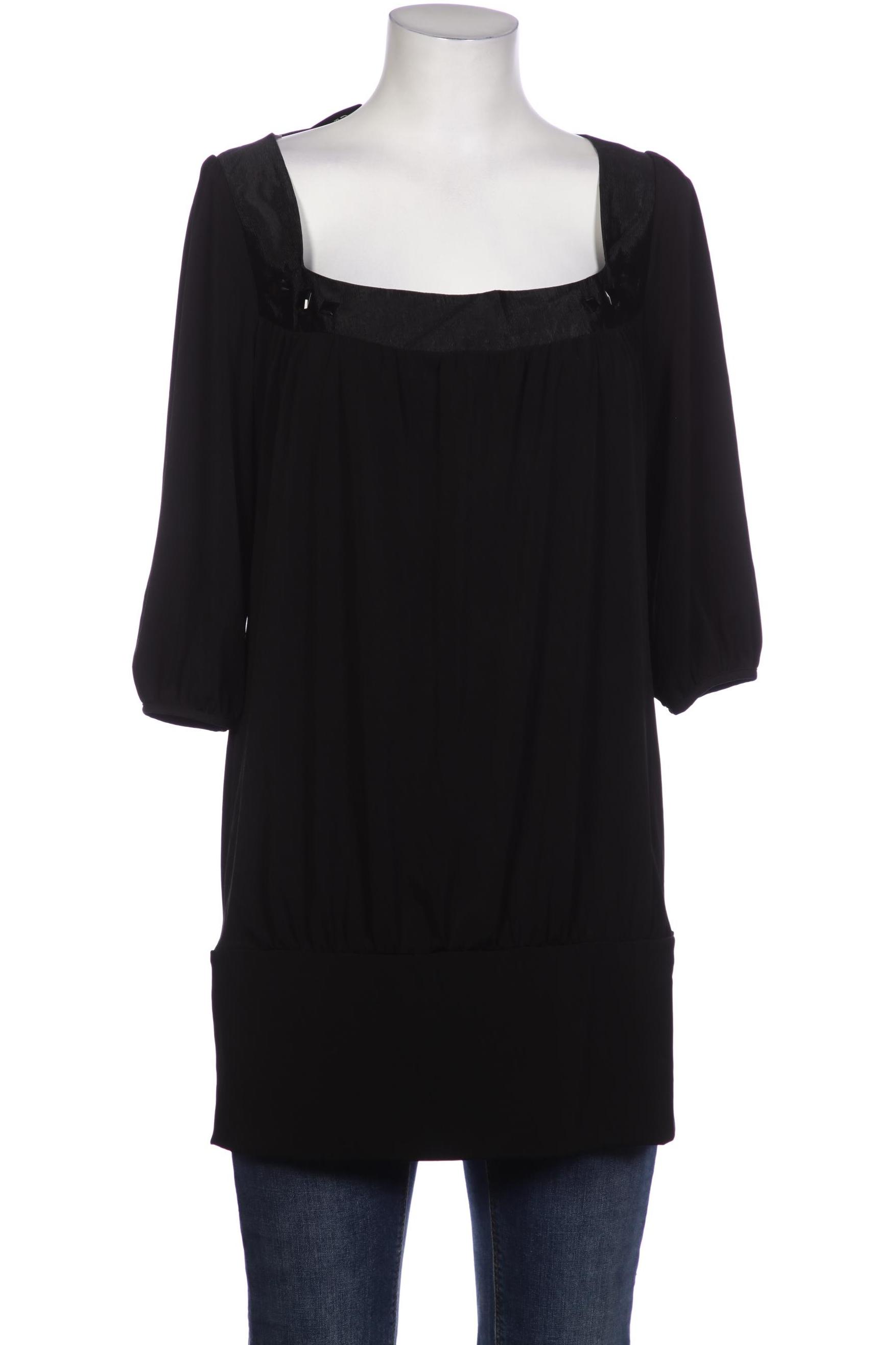 

Vera Mont Damen Kleid, schwarz