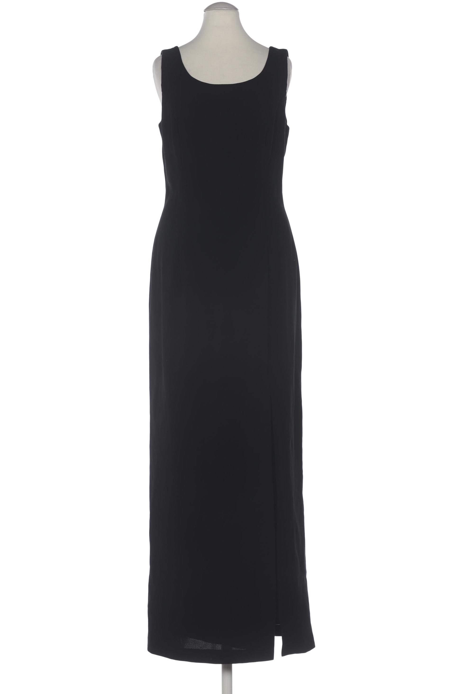 

Vera Mont Damen Kleid, schwarz, Gr. 36