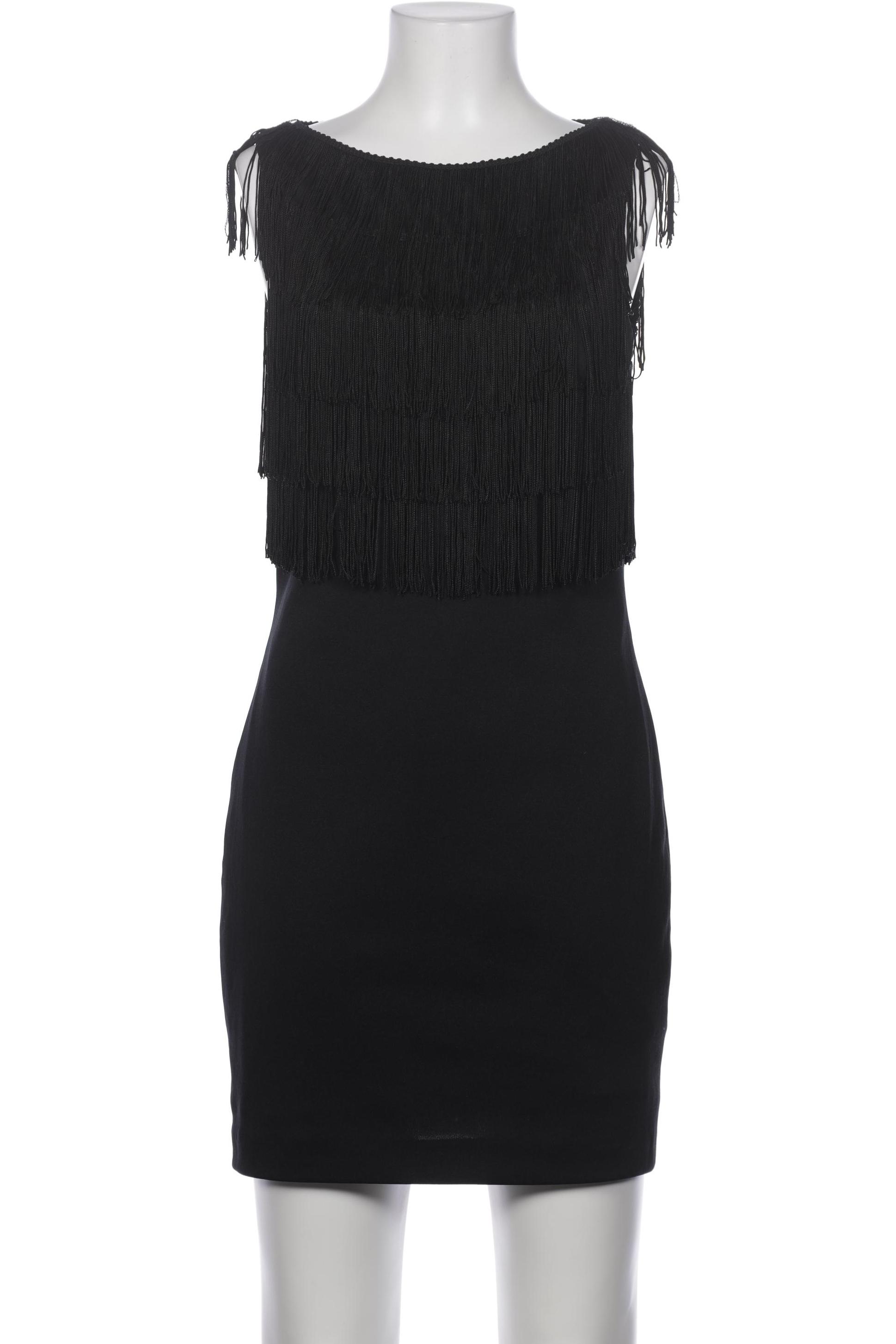 

Vera Mont Damen Kleid, schwarz, Gr. 38