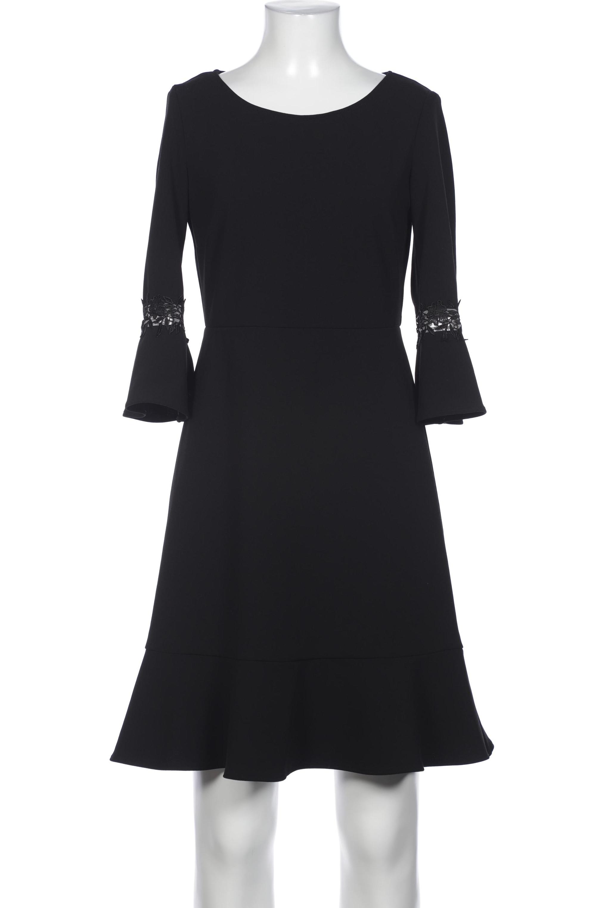 

Vera Mont Damen Kleid, schwarz