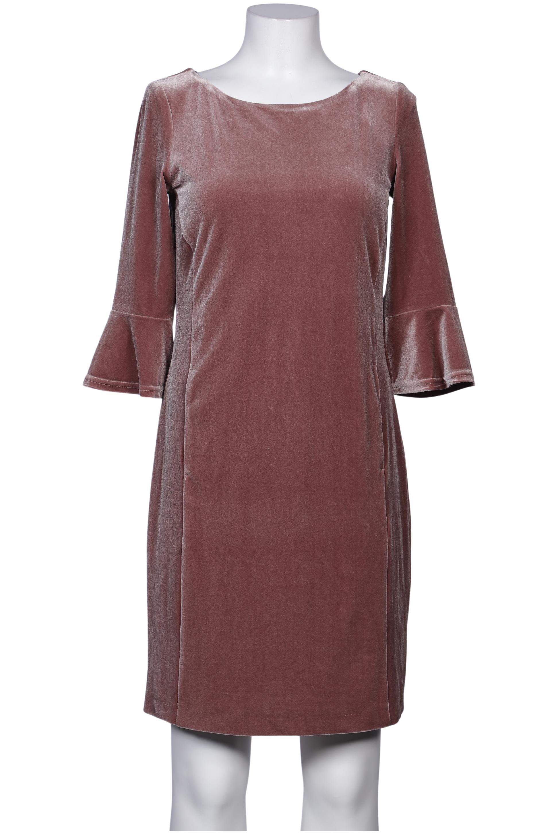 

Vera Mont Damen Kleid, braun, Gr. 38