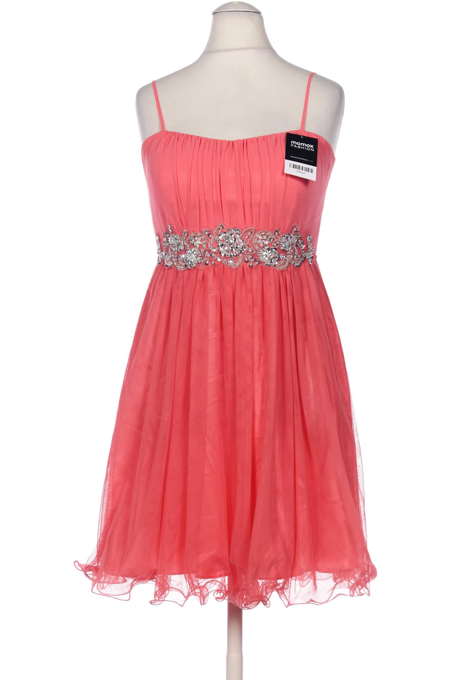 

Vera Mont Damen Kleid, pink, Gr. 38