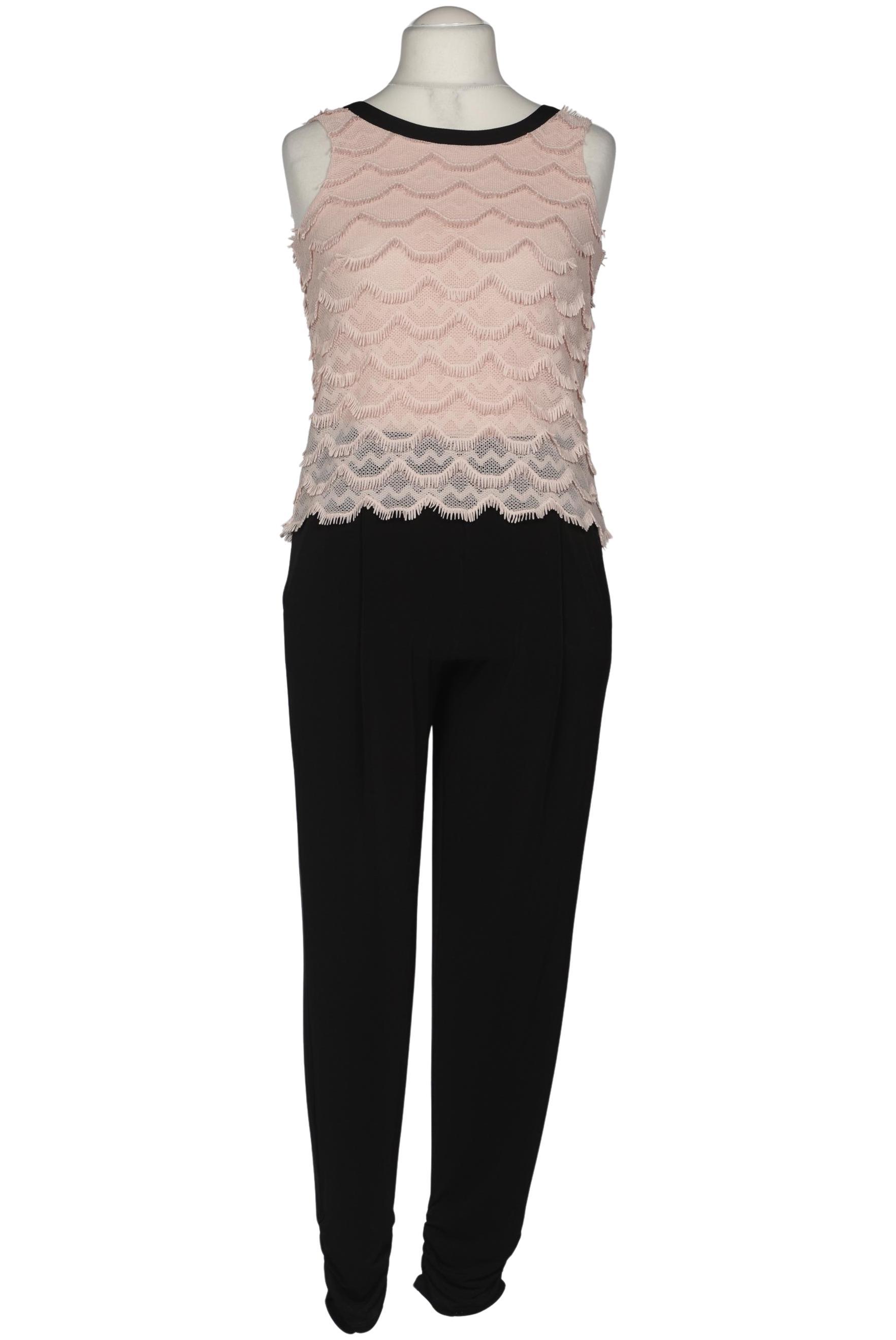 

Vera Mont Damen Jumpsuit/Overall, mehrfarbig, Gr. 31