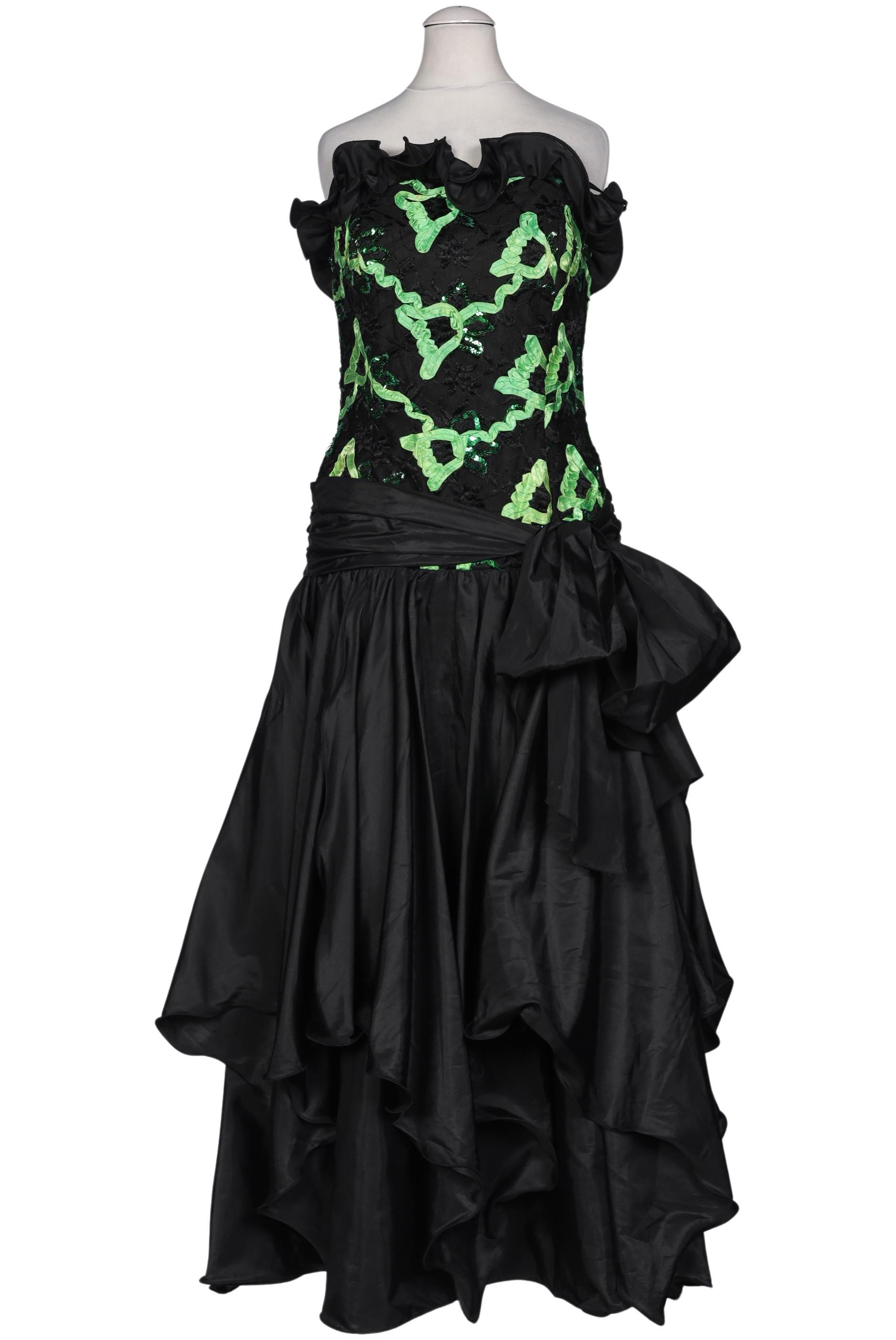 

Vera Mont Damen Kleid, mehrfarbig, Gr. 36