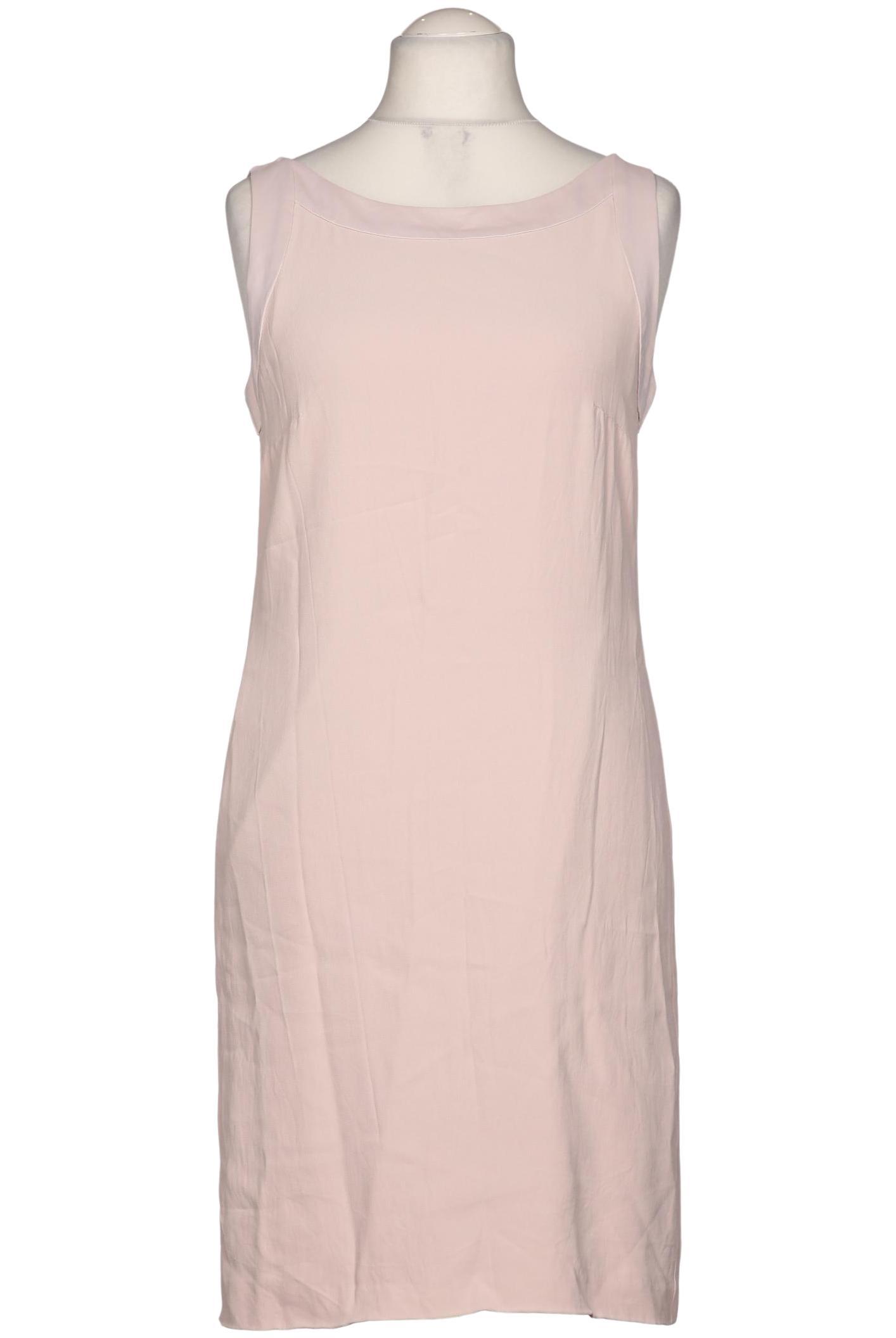 

Vera Mont Damen Kleid, pink, Gr. 42