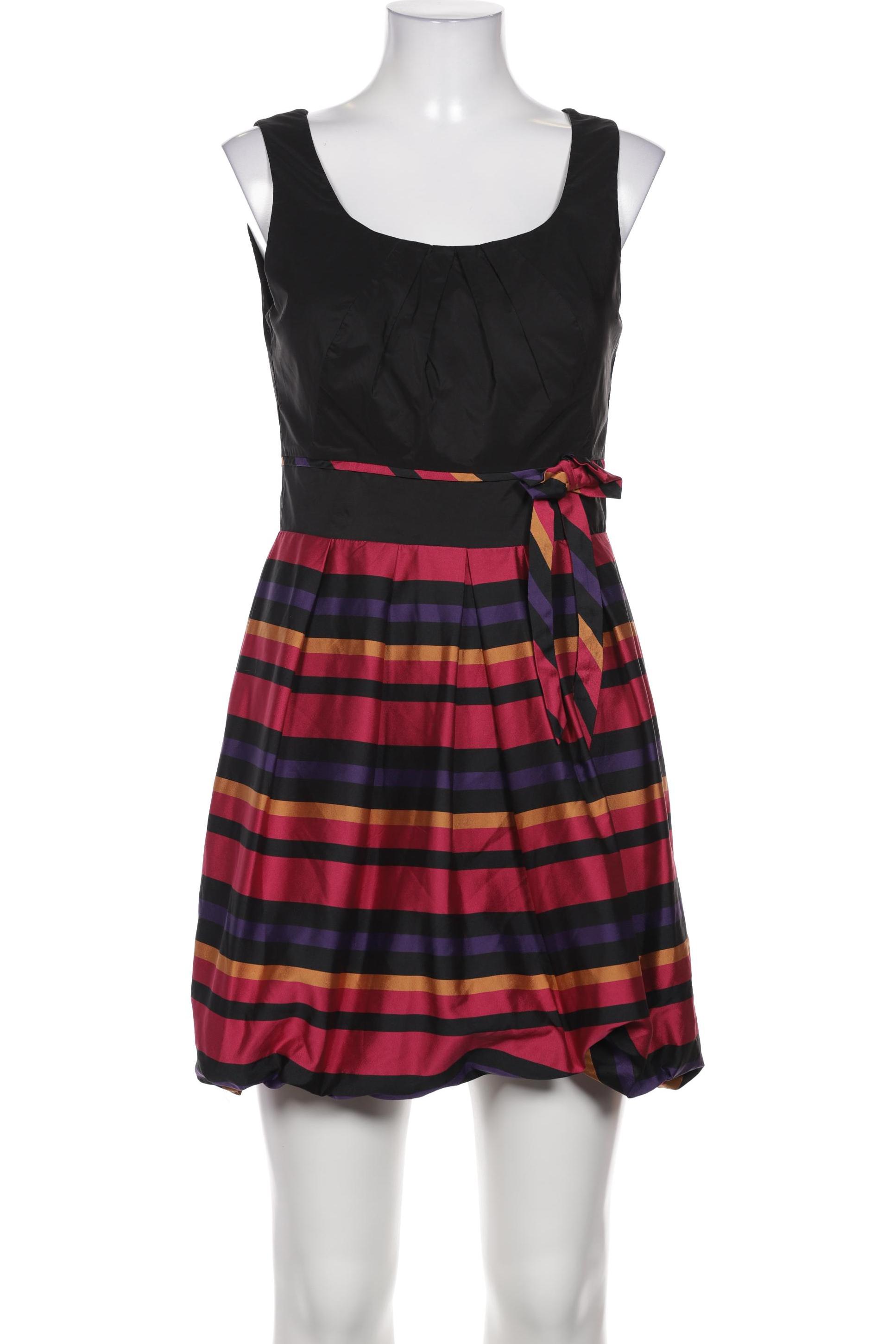 

Vera Mont Damen Kleid, pink, Gr. 38