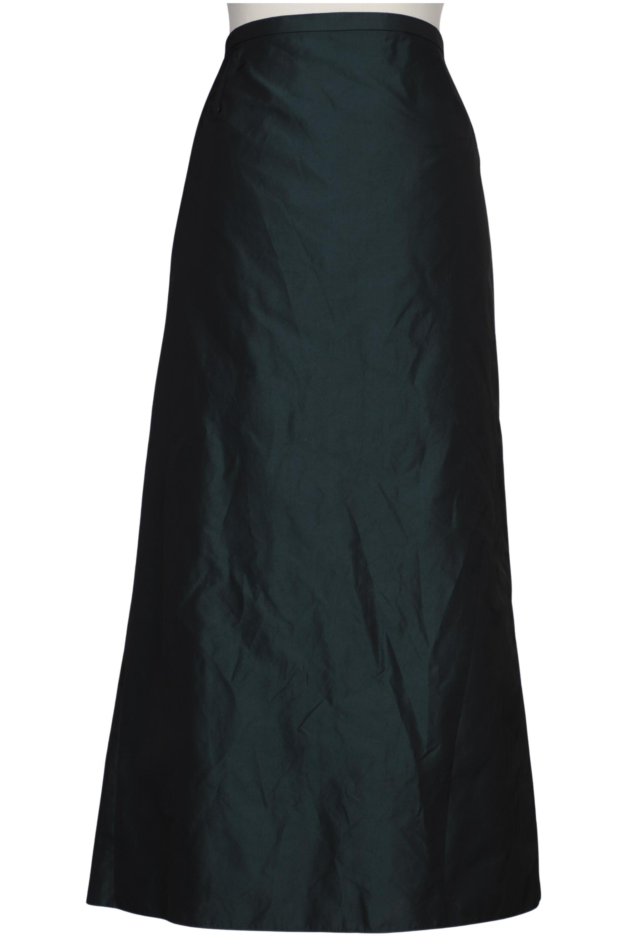 

Vera Mont Damen Rock, grün, Gr. 37