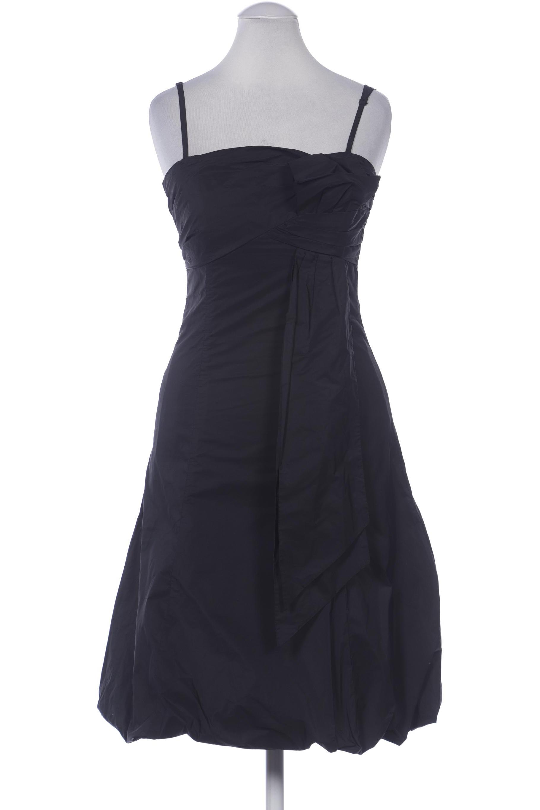 

Vera Mont Damen Kleid, schwarz, Gr. 32