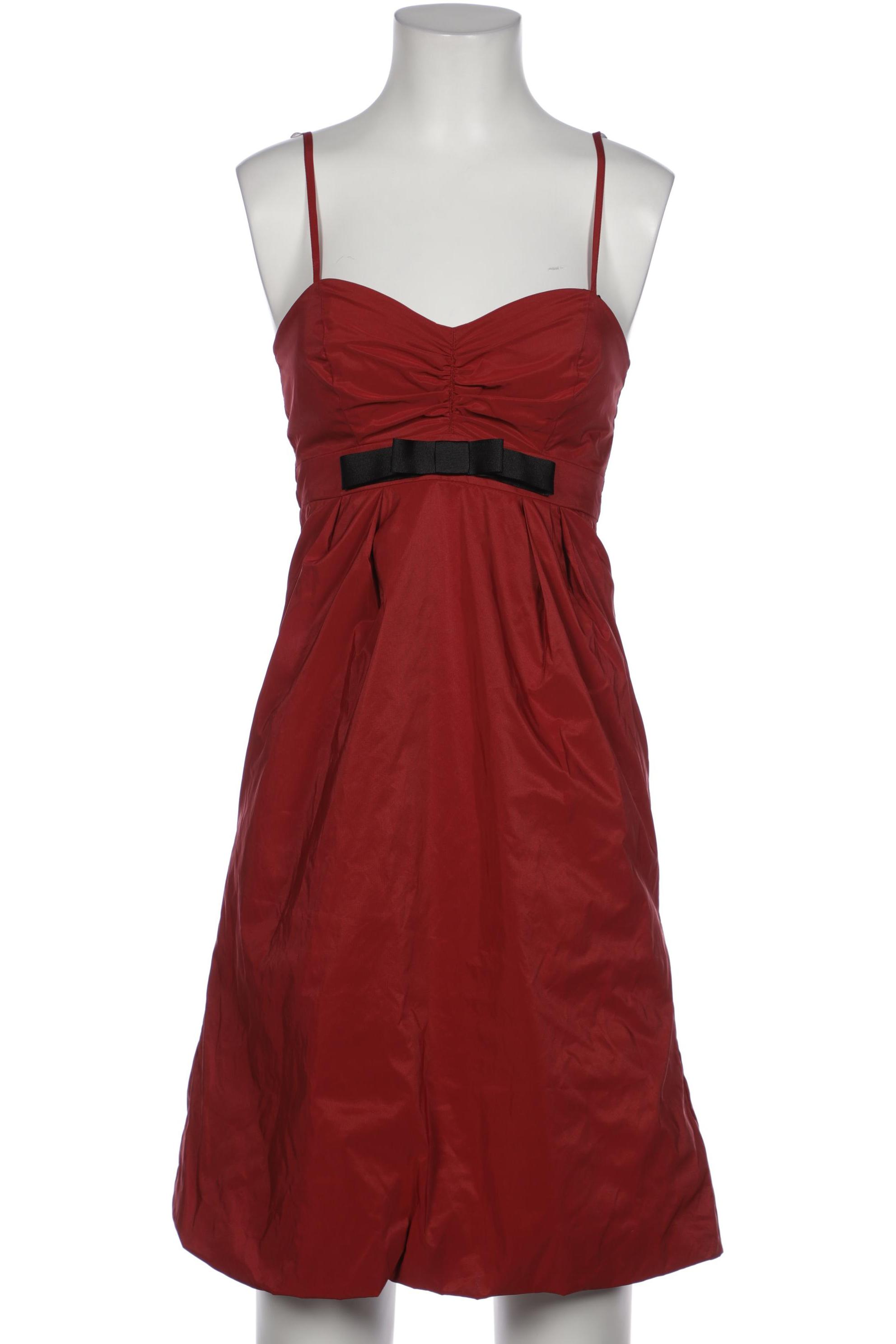 

Vera Mont Damen Kleid, rot