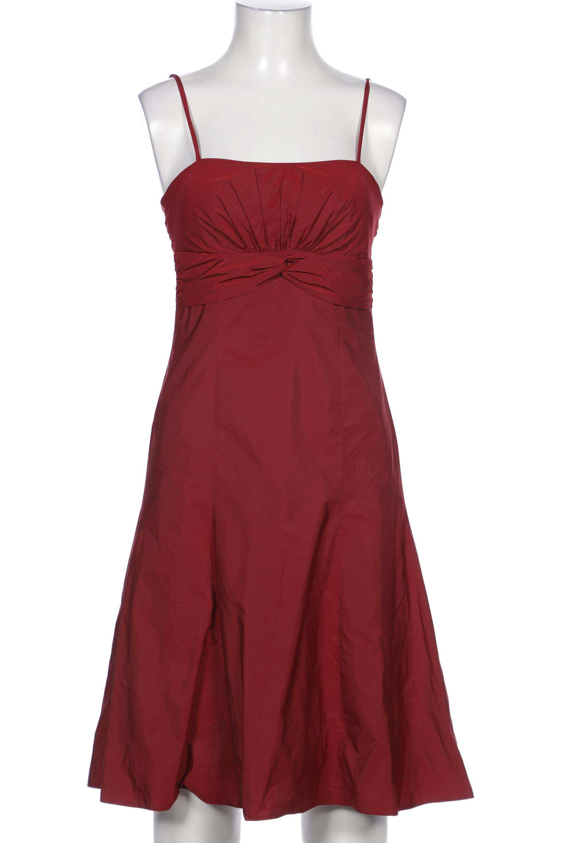 

Vera Mont Damen Kleid, pink, Gr. 32