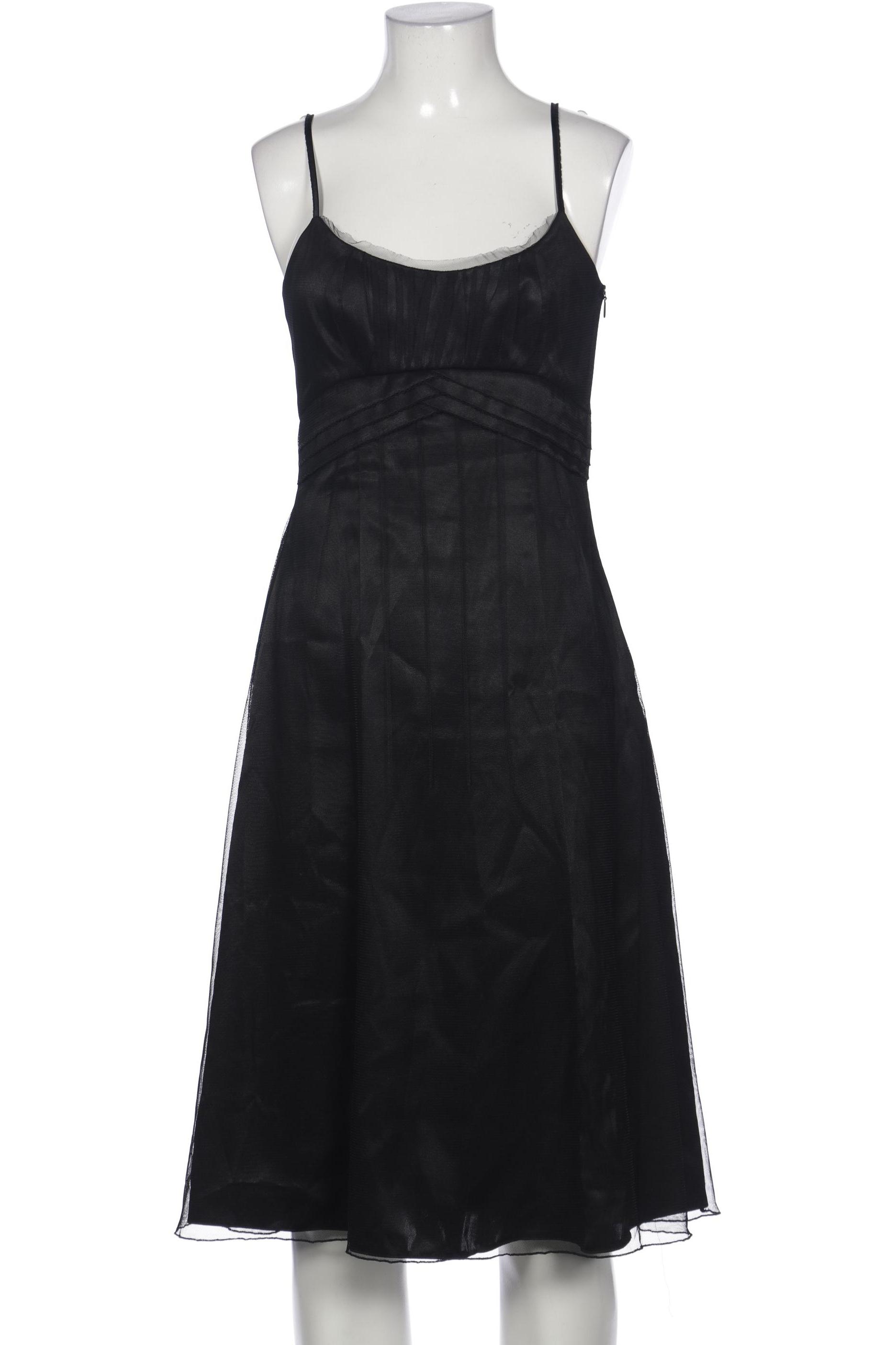 

Vera Mont Damen Kleid, schwarz