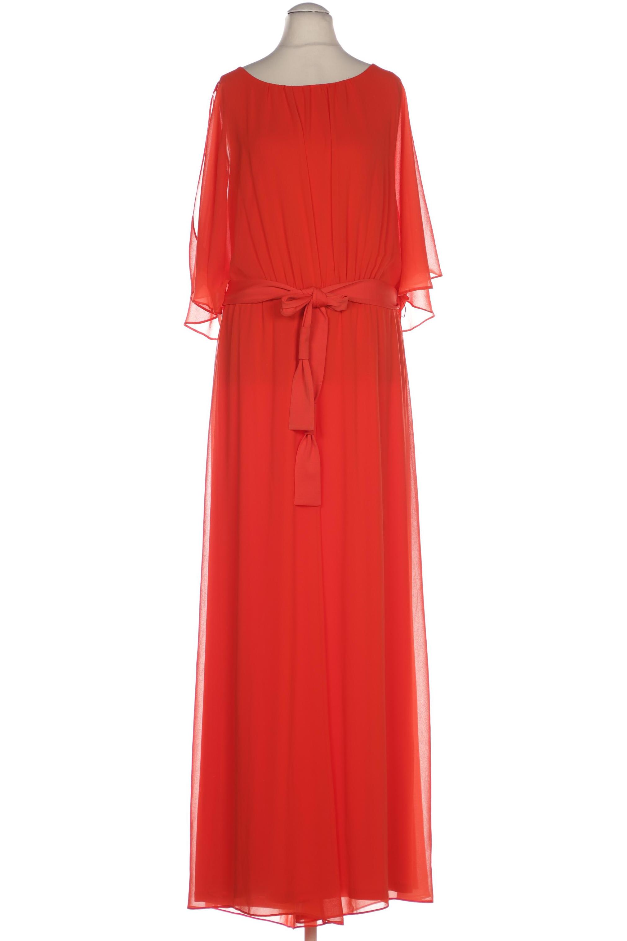 

Vera Mont Damen Jumpsuit/Overall, rot