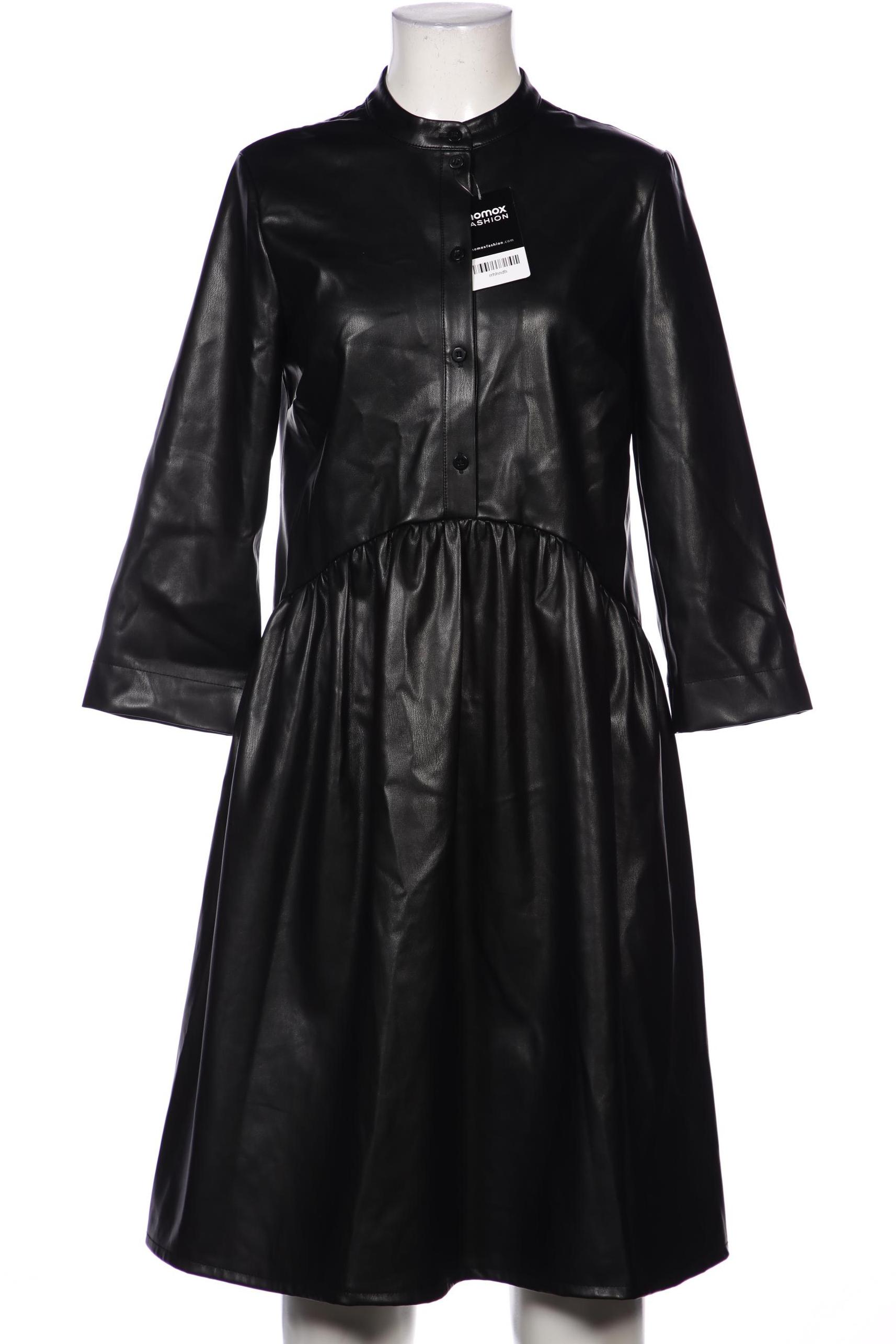 

Vera Mont Damen Kleid, schwarz, Gr. 34