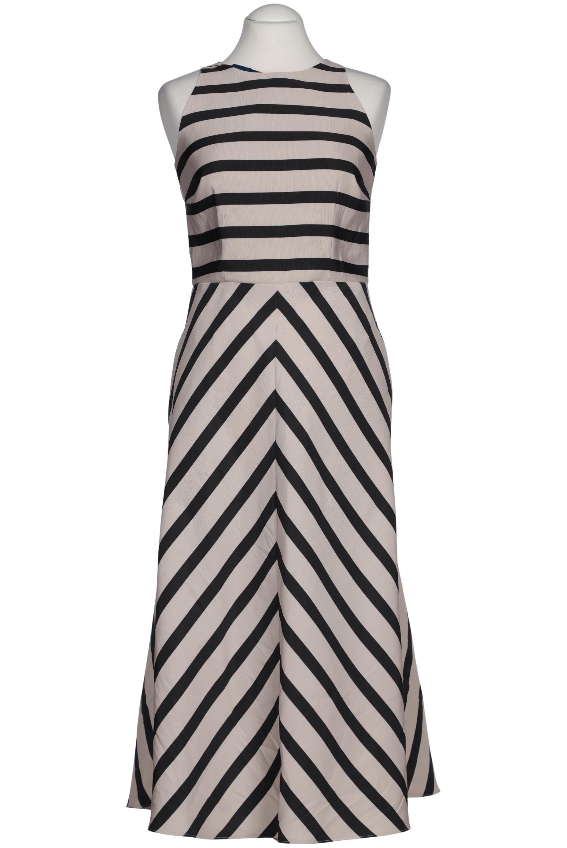 

Vera Mont Damen Kleid, mehrfarbig, Gr. 36