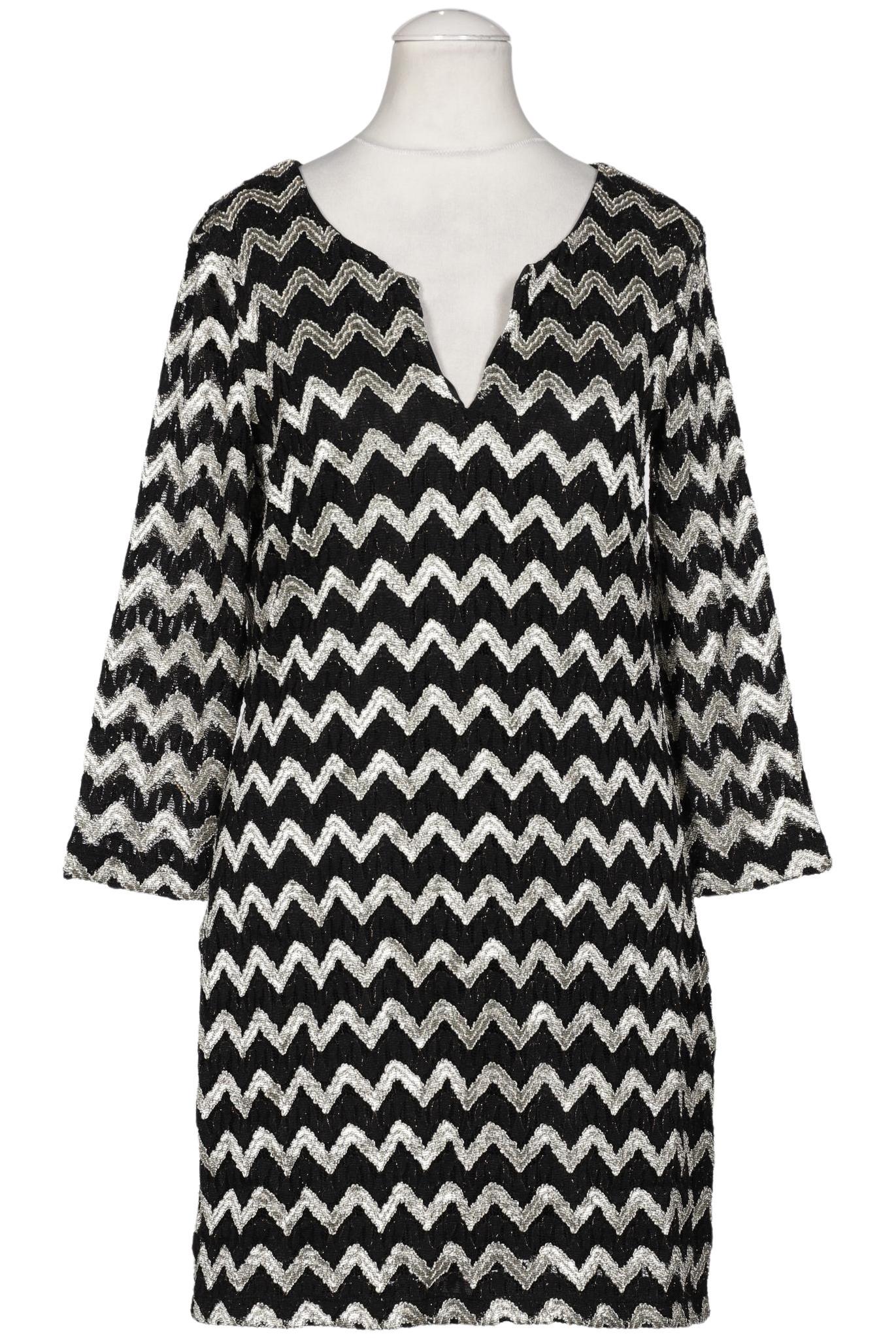 

Vera Mont Damen Kleid, mehrfarbig, Gr. 36